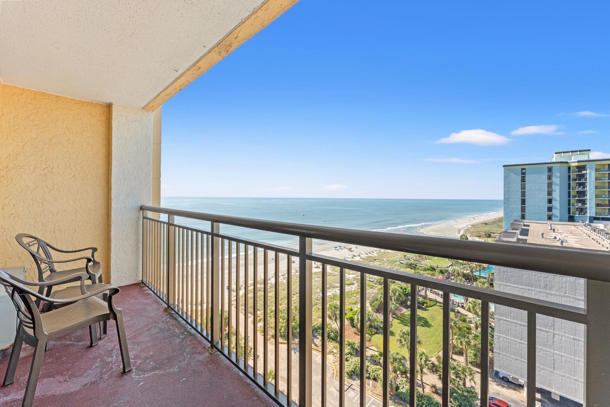 6900 N Ocean Blvd. Property Photo 25