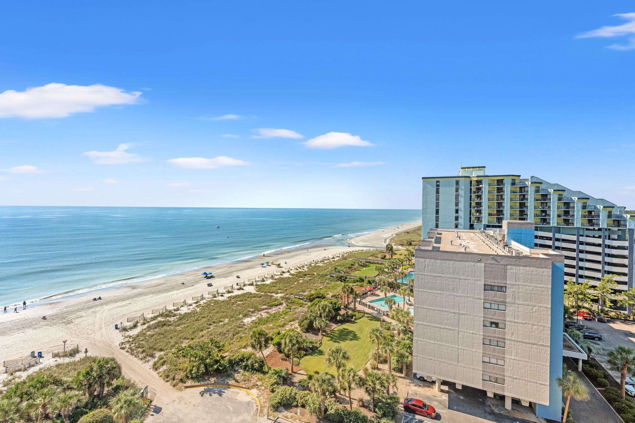 6900 N Ocean Blvd. Property Photo 26