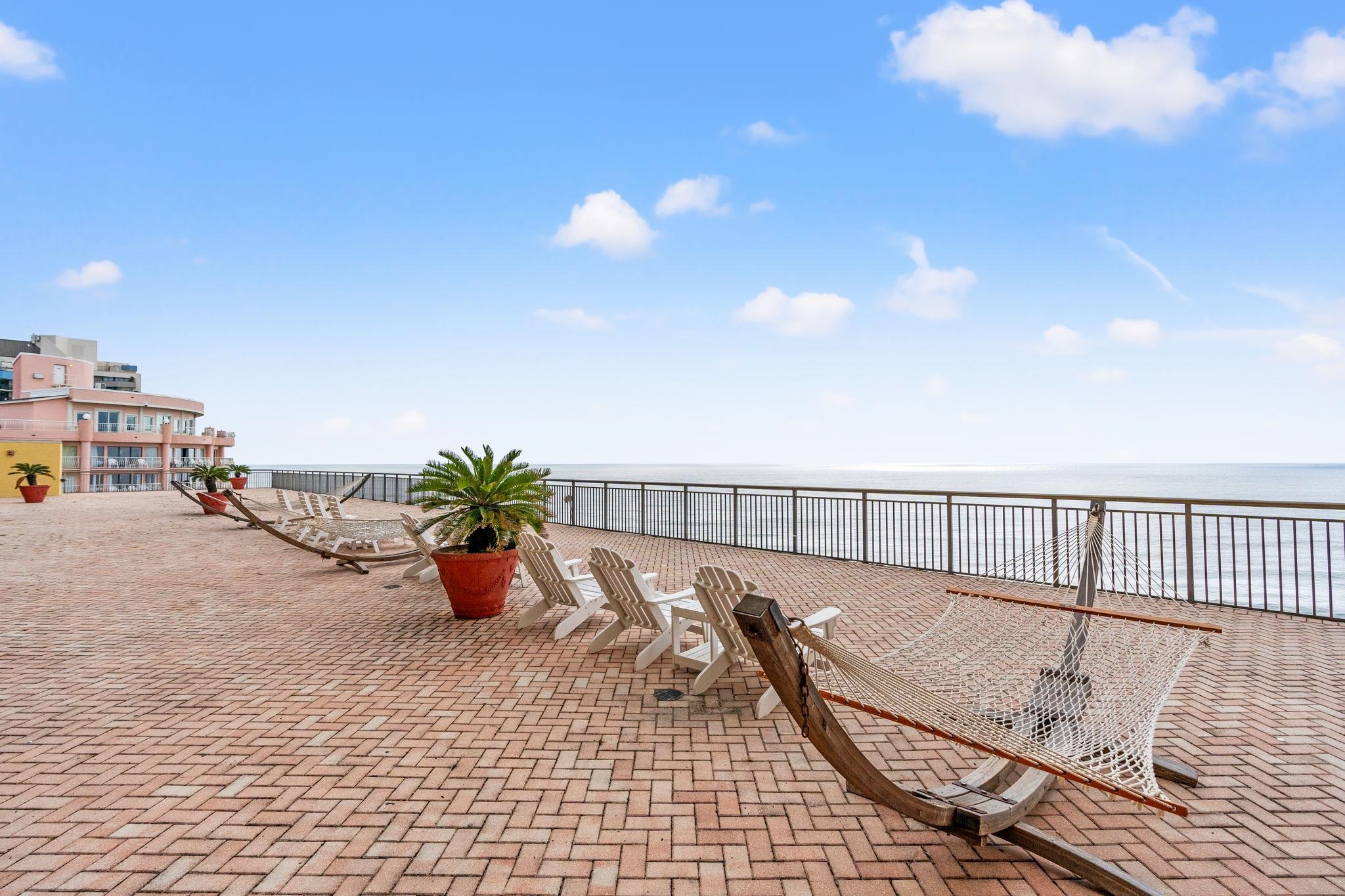 6900 N Ocean Blvd. Property Photo 52