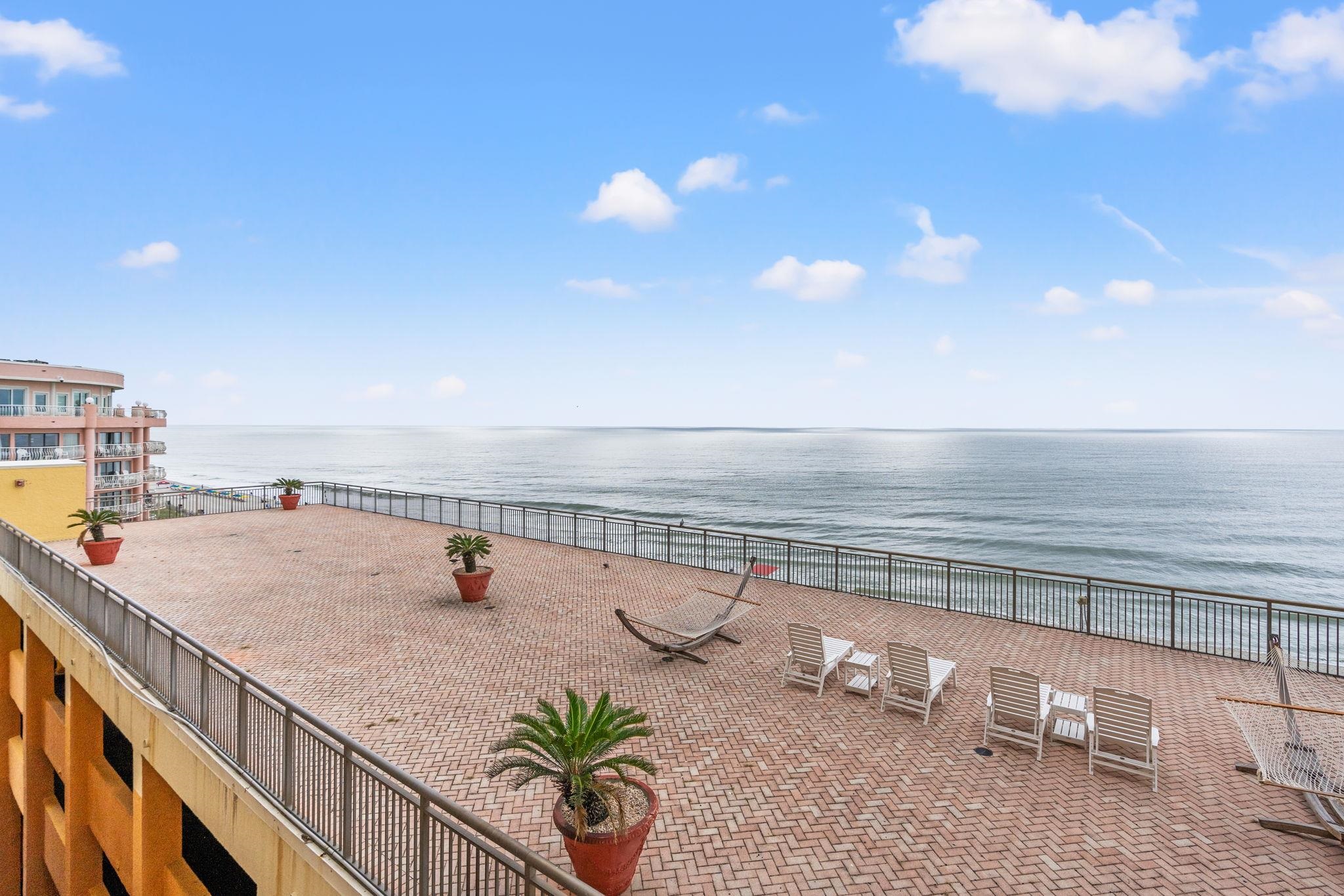 6900 N Ocean Blvd. Property Photo 53