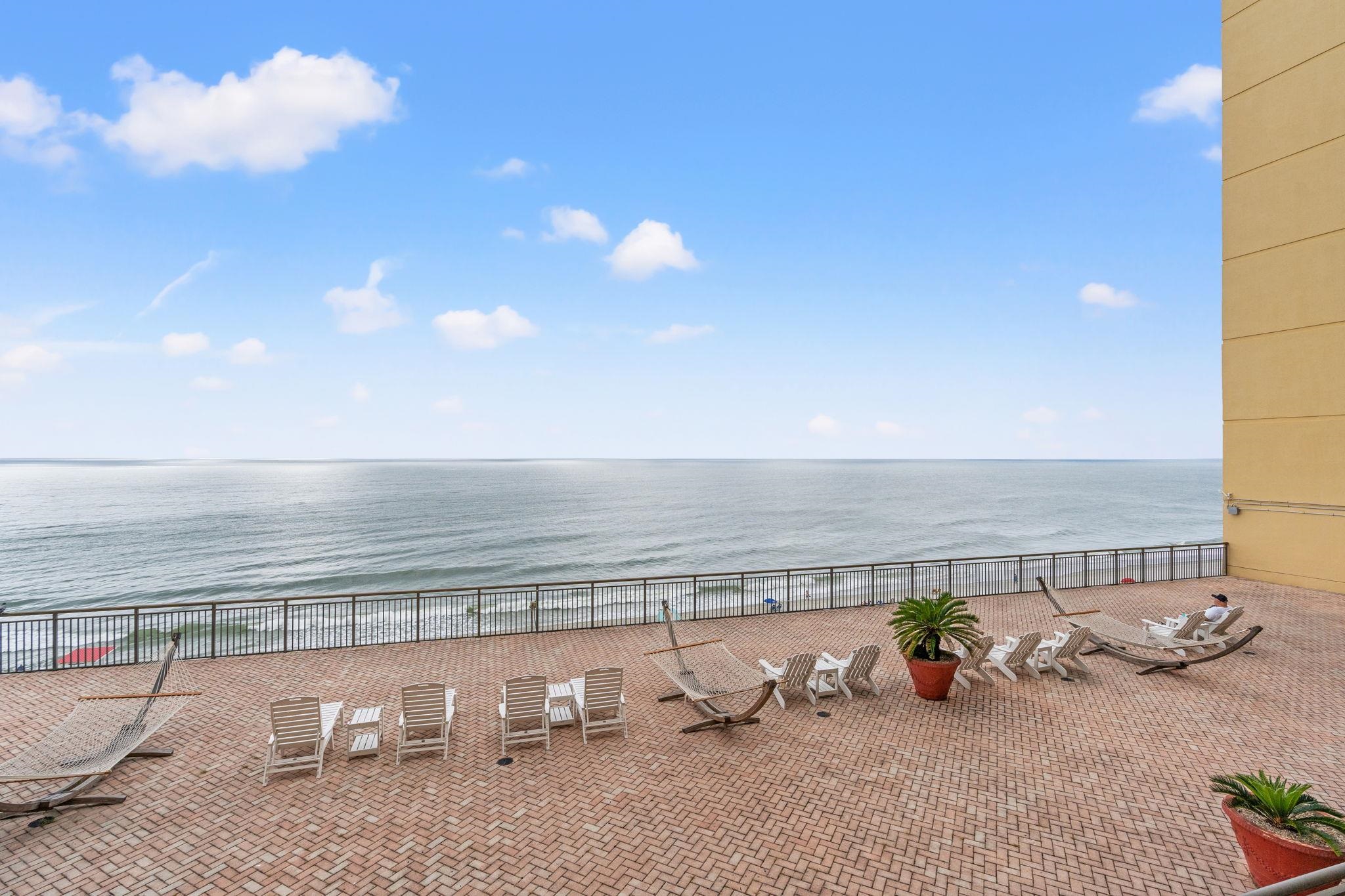6900 N Ocean Blvd. Property Photo 54