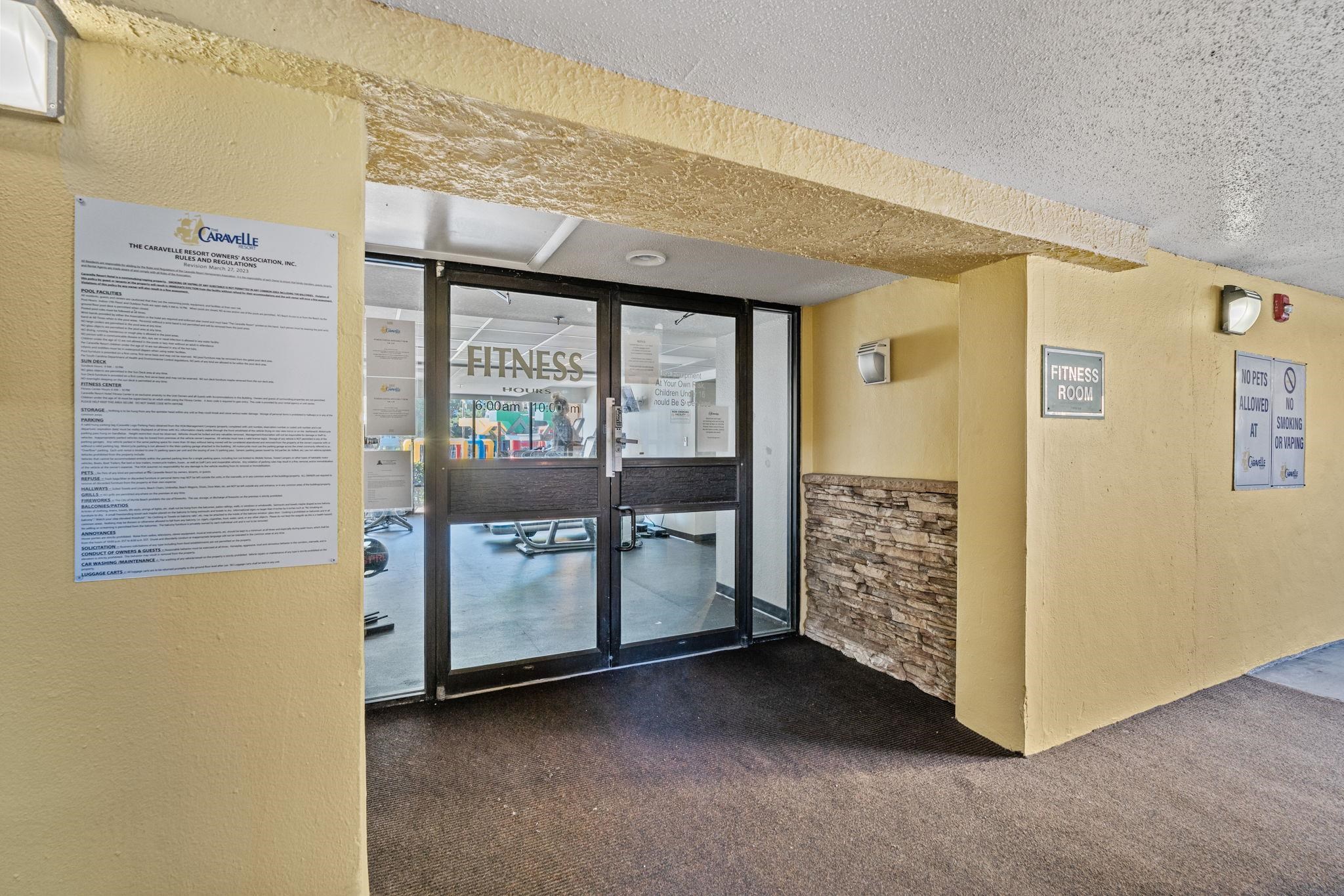 6900 N Ocean Blvd. Property Photo 57