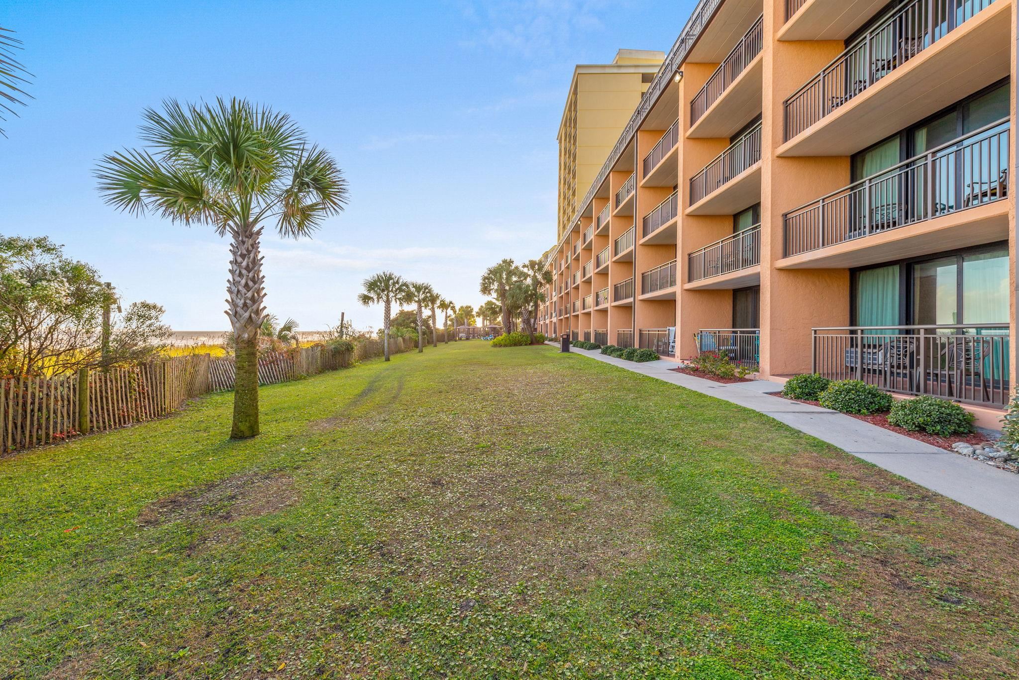 6900 N Ocean Blvd. Property Photo 65