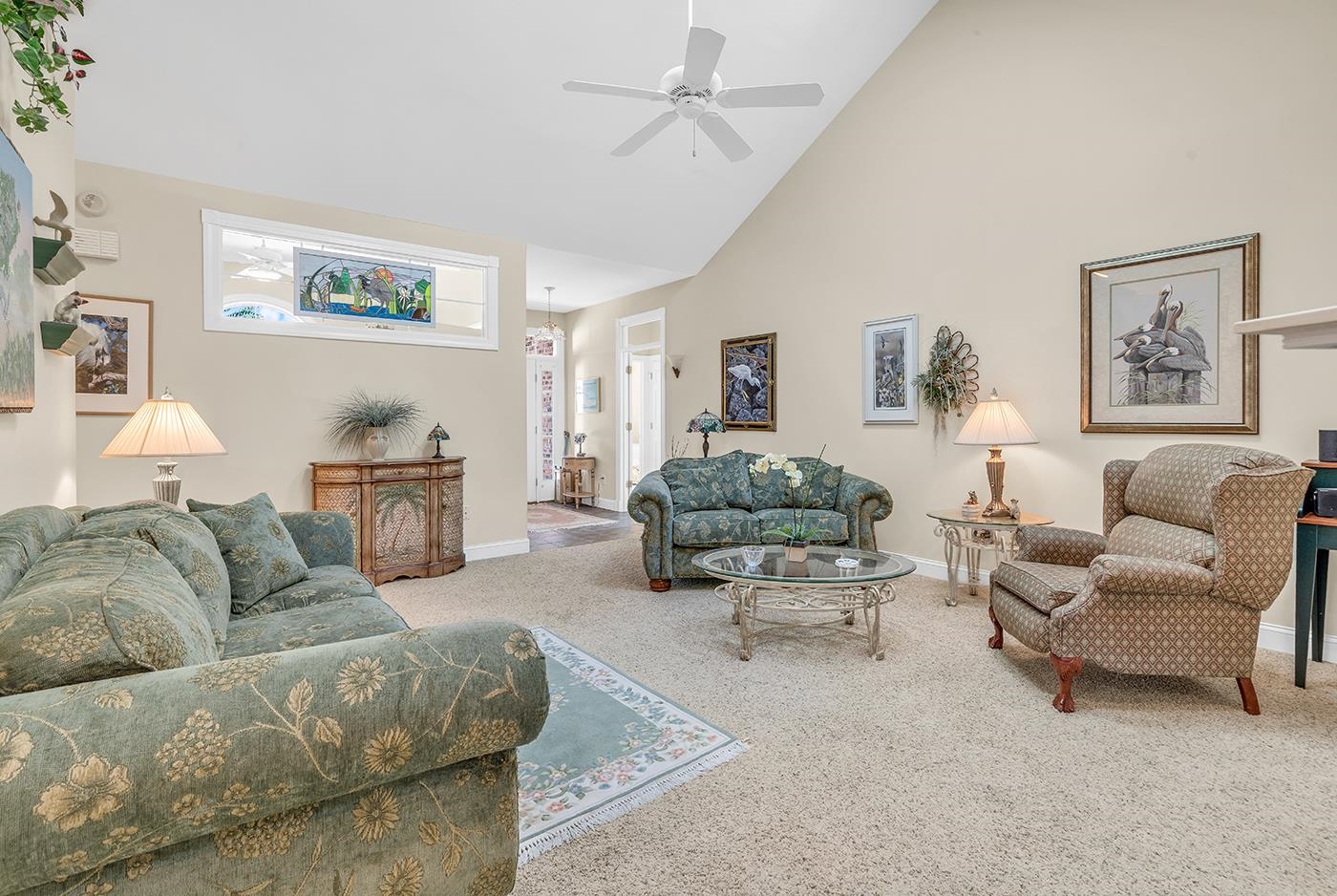 205 Berwick Dr. Property Photo 10