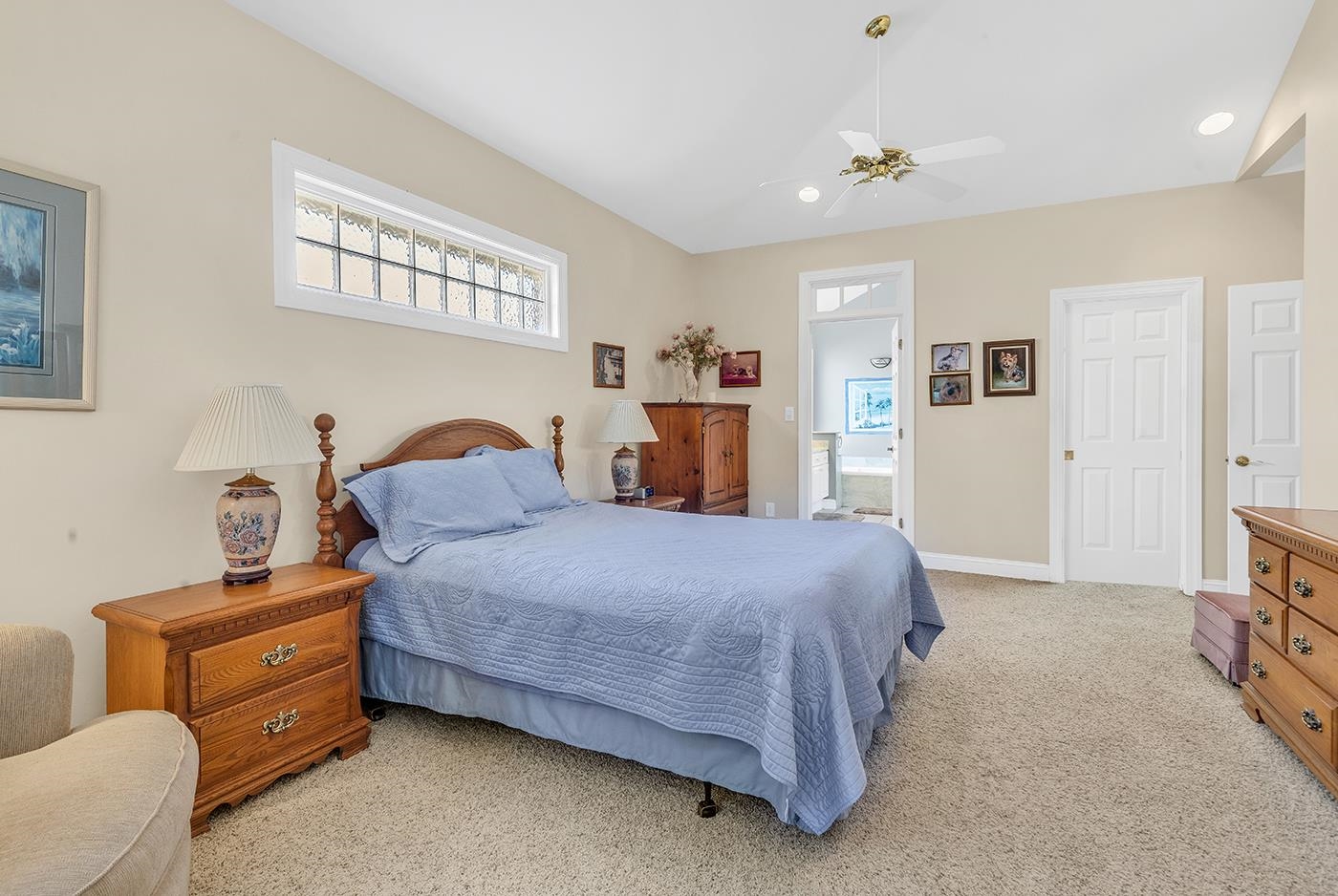 205 Berwick Dr. Property Photo 17