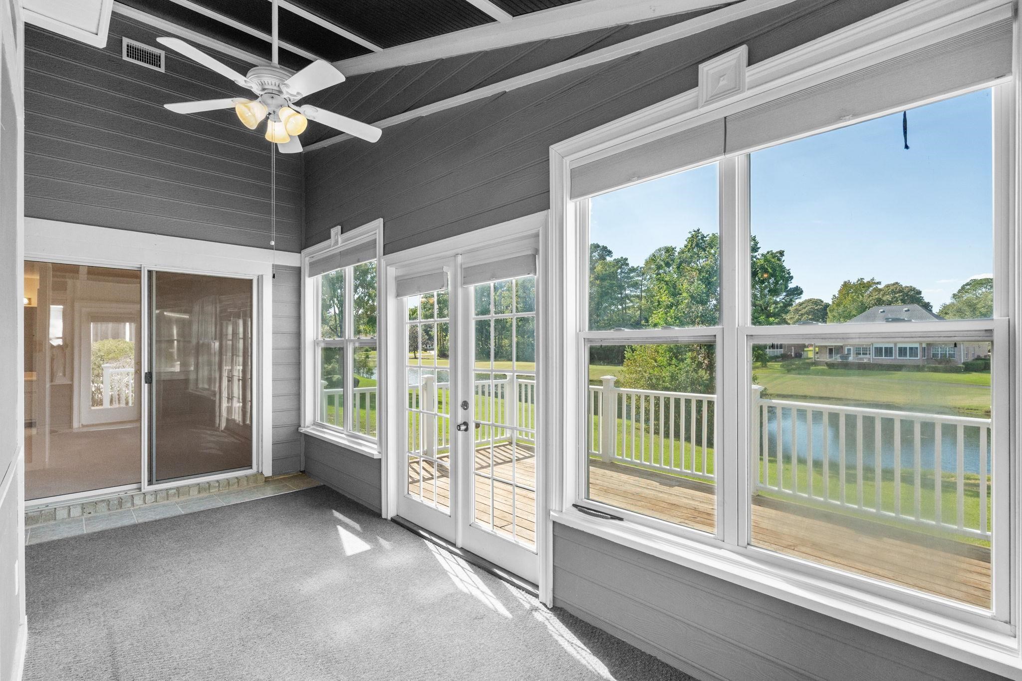 910 Knoll Dr. Property Photo 33
