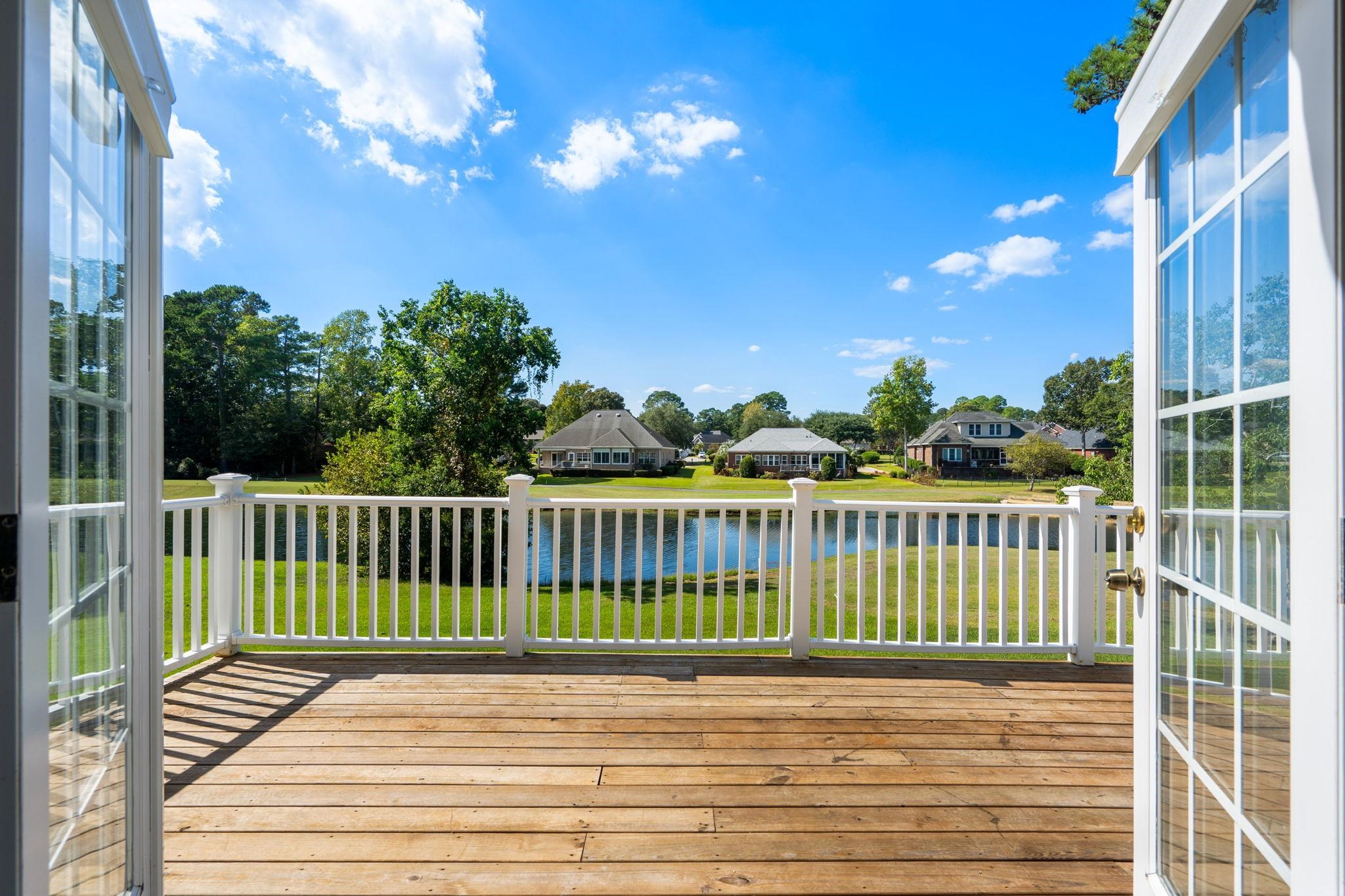 910 Knoll Dr. Property Photo 34