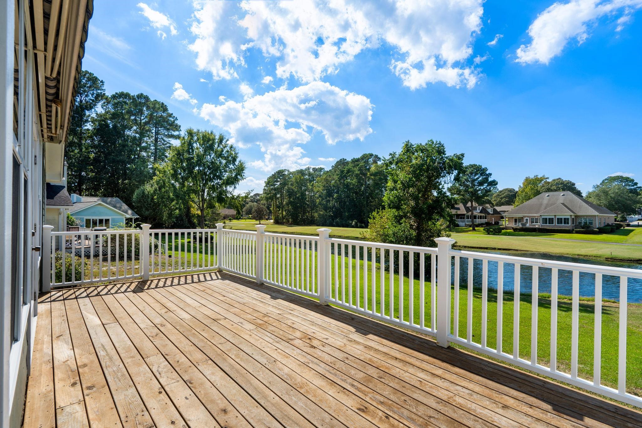 910 Knoll Dr. Property Photo 35