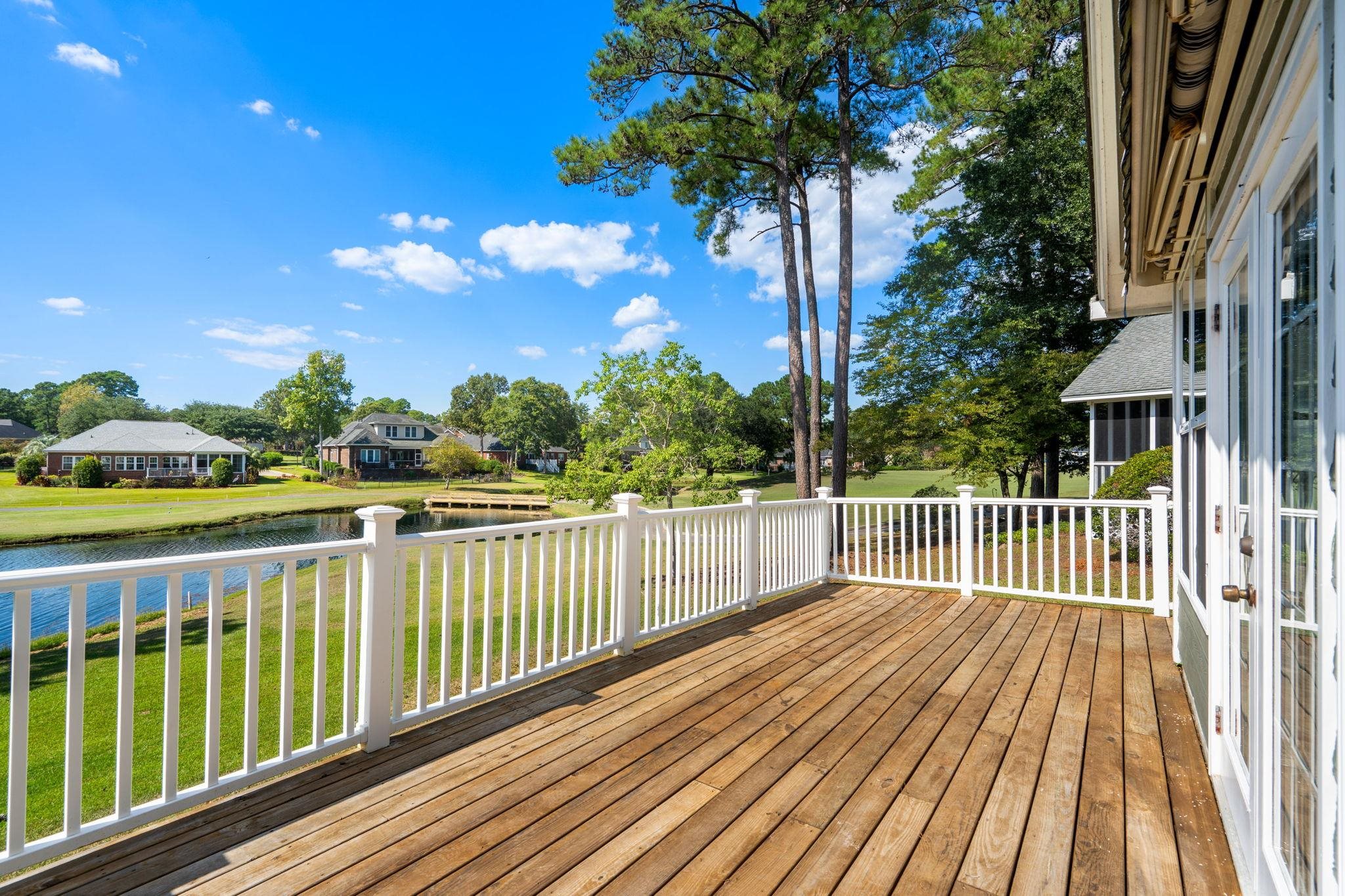 910 Knoll Dr. Property Photo 36
