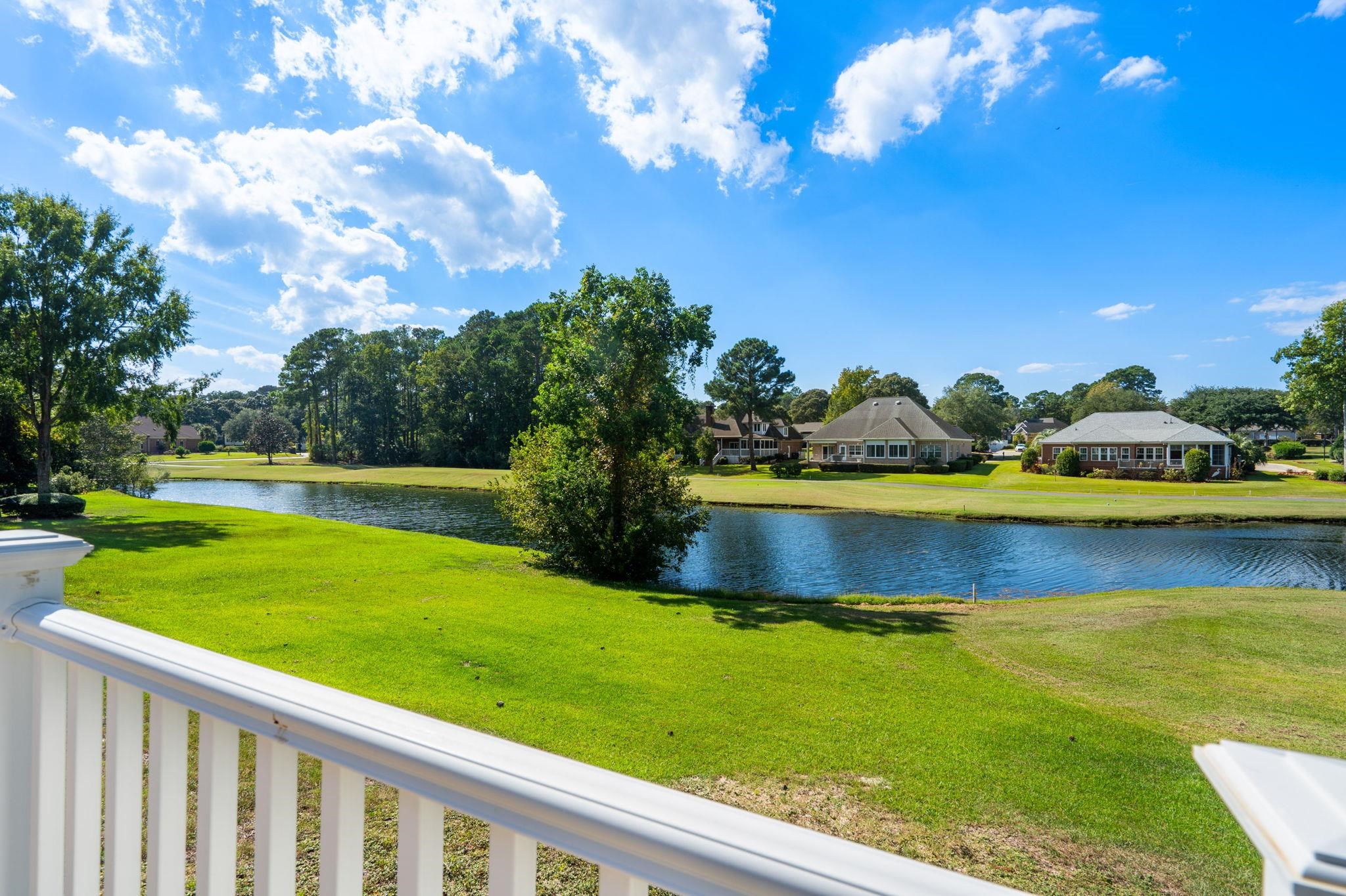 910 Knoll Dr. Property Photo 37