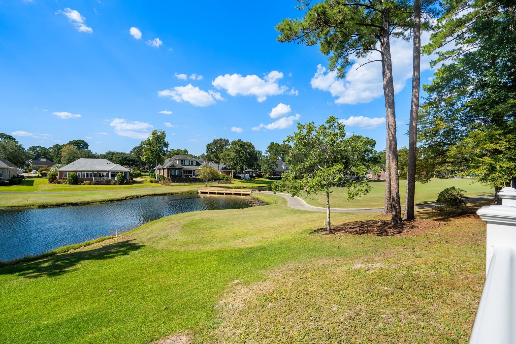 910 Knoll Dr. Property Photo 39