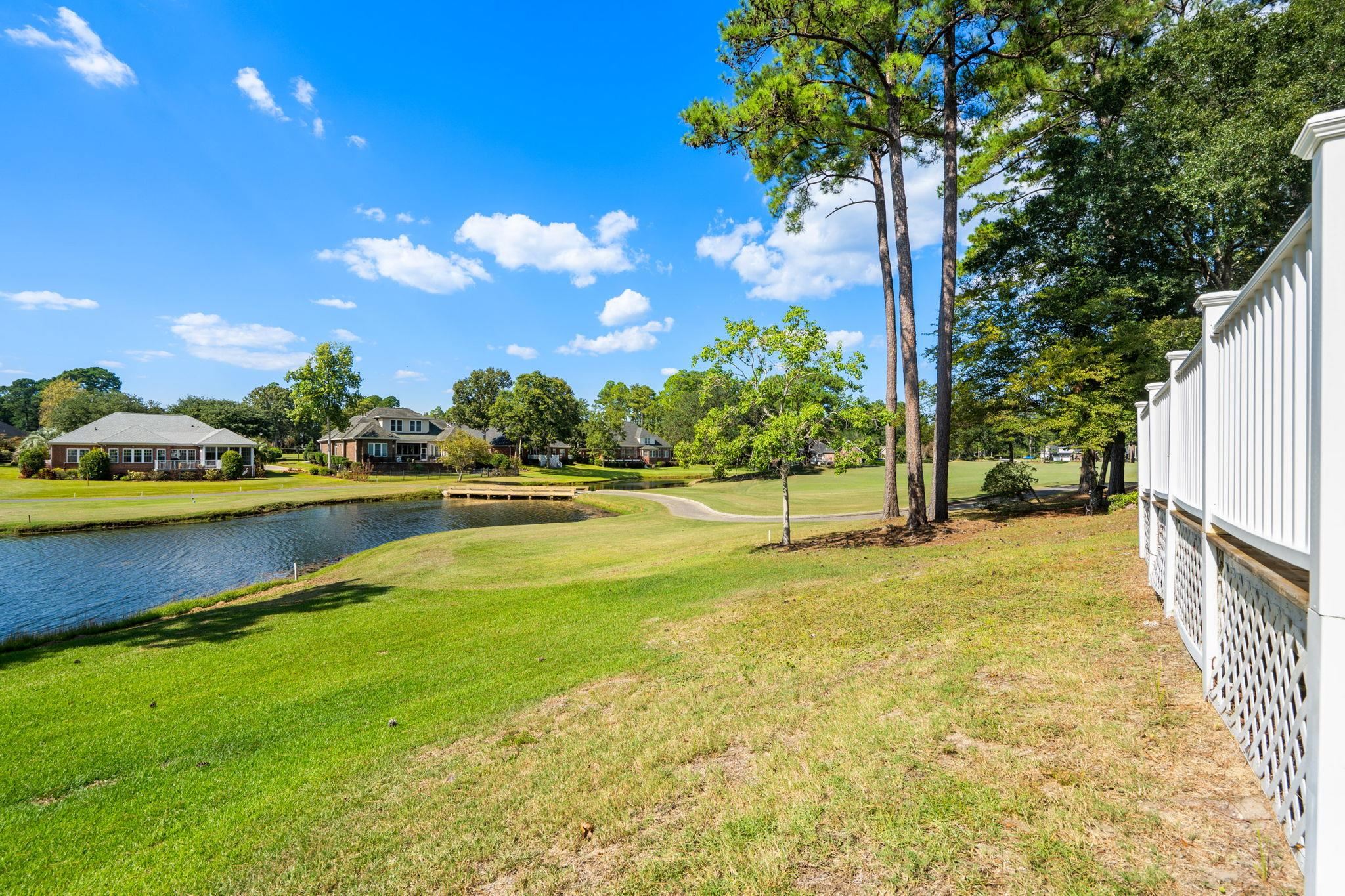 910 Knoll Dr. Property Photo 40