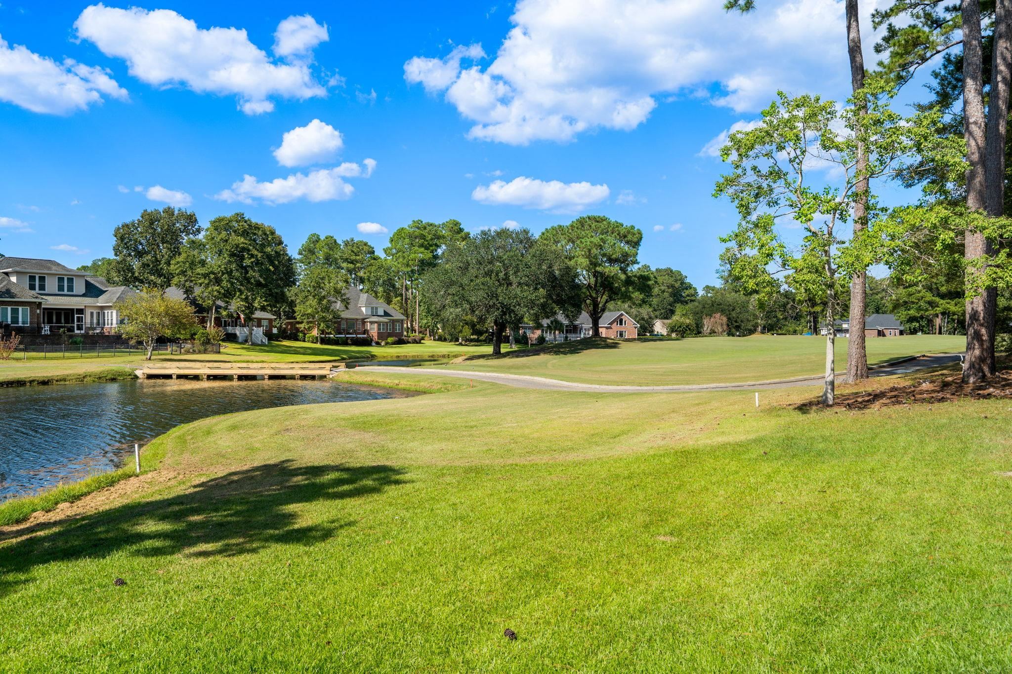 910 Knoll Dr. Property Photo 41