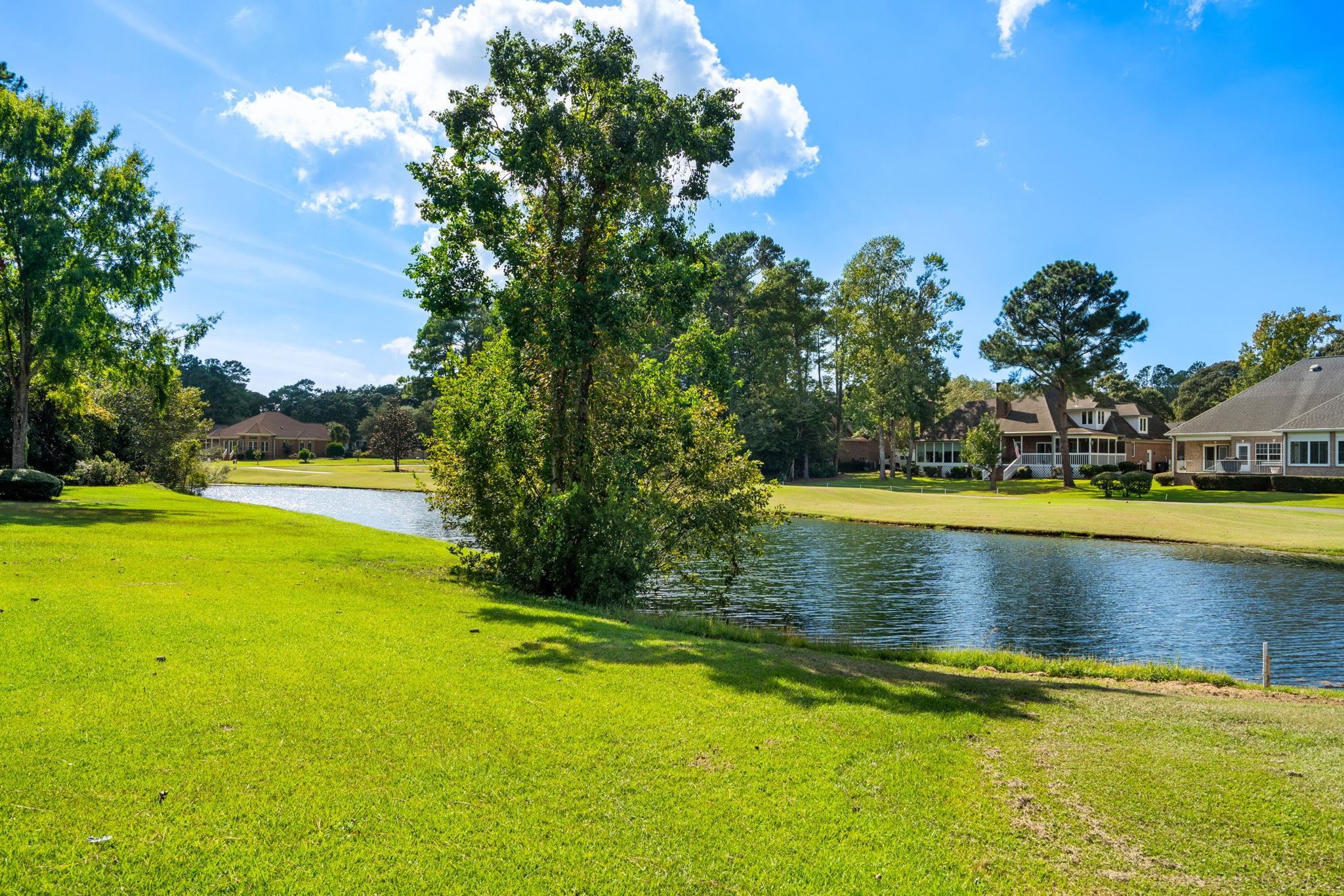 910 Knoll Dr. Property Photo 42