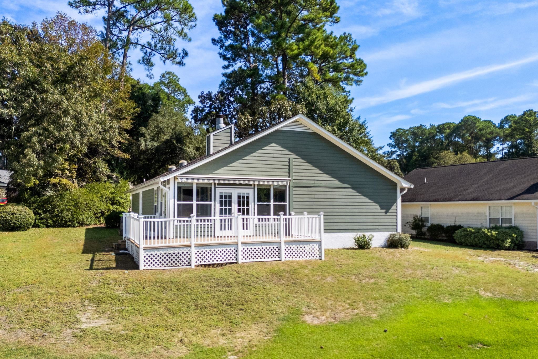 910 Knoll Dr. Property Photo 43