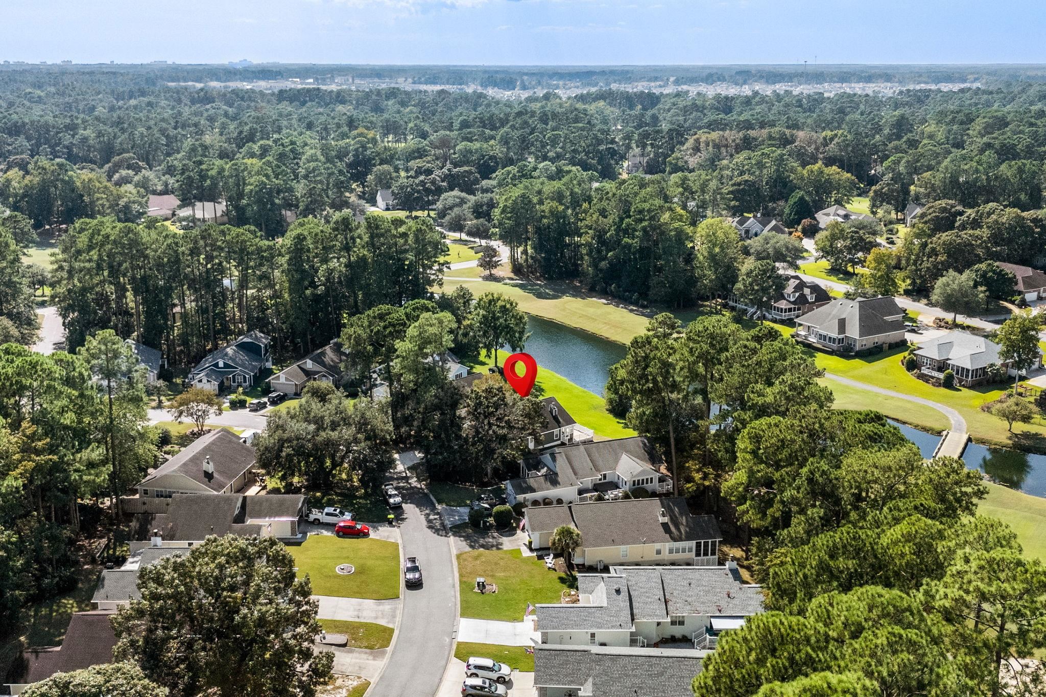 910 Knoll Dr. Property Photo 48