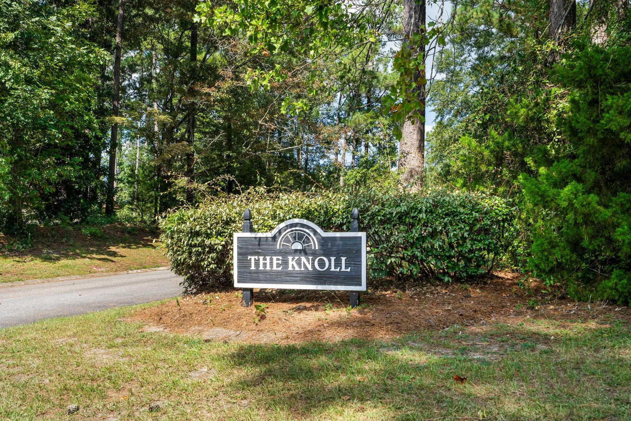 910 Knoll Dr. Property Photo 54