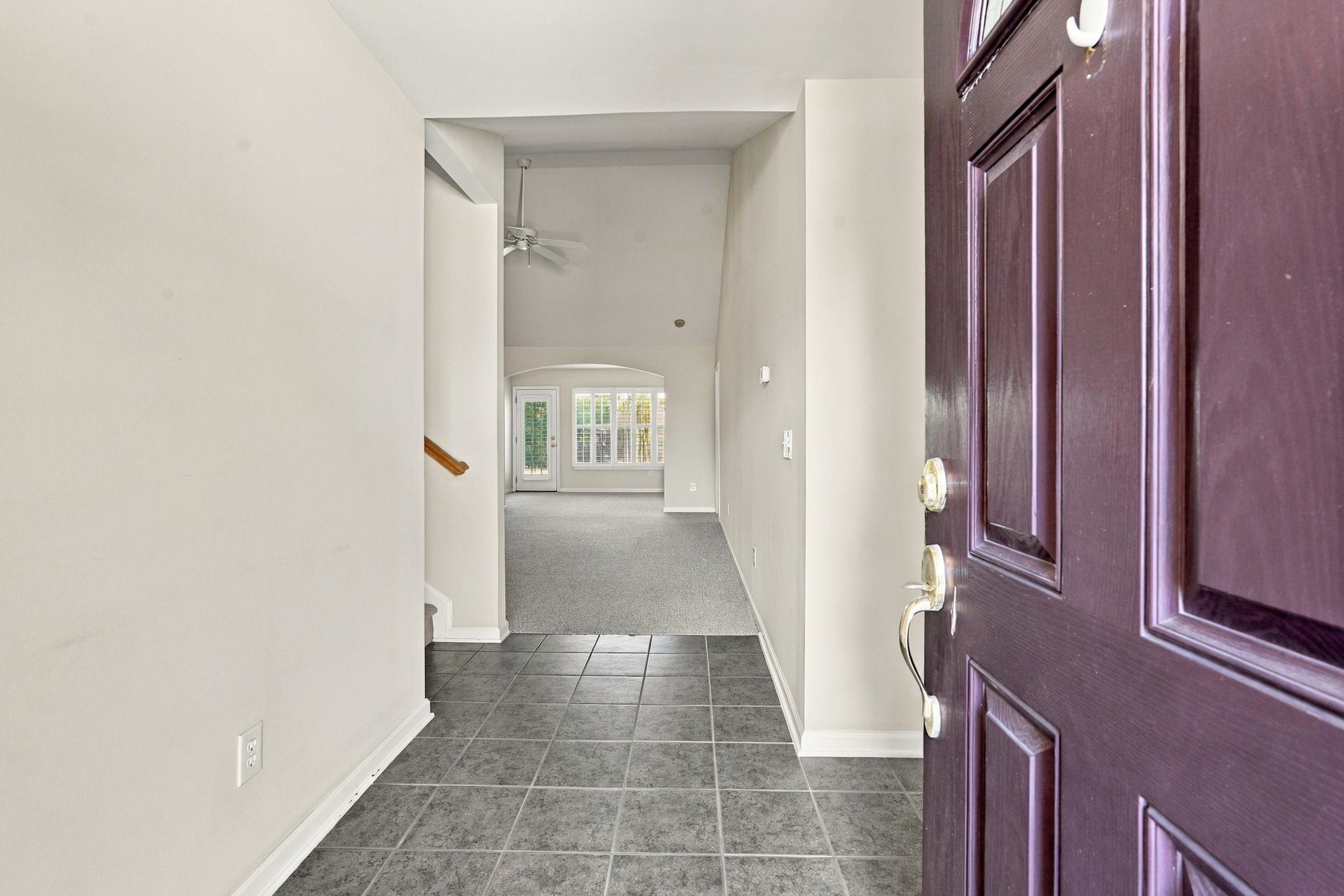 322 Whitchurch St. Property Photo 34
