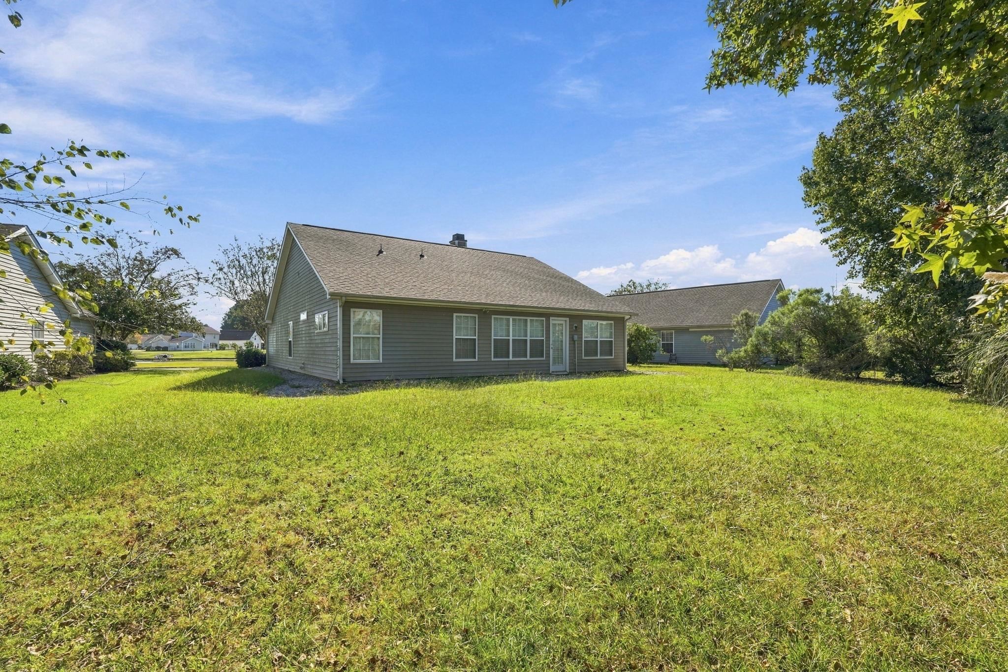 322 Whitchurch St. Property Photo 40