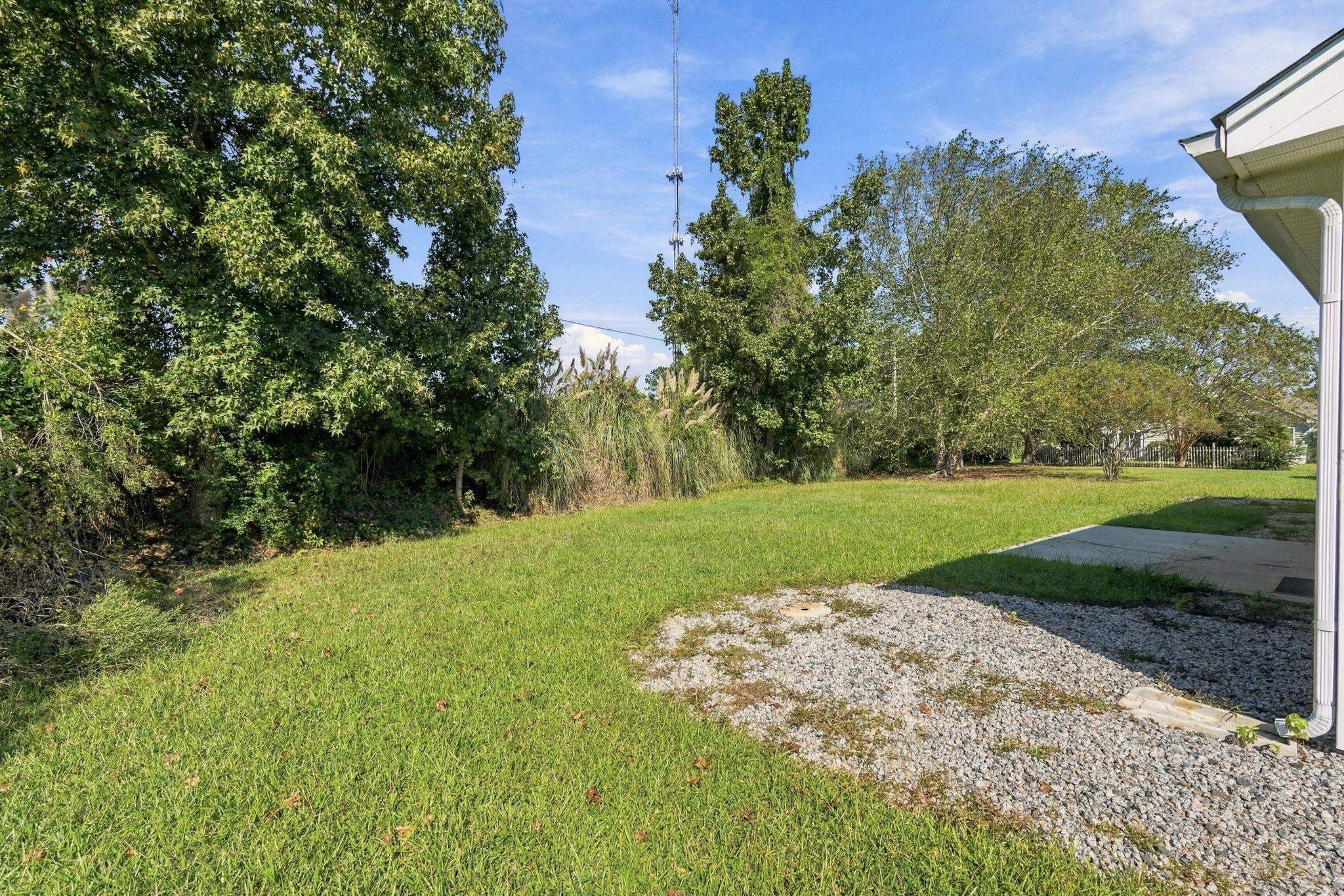322 Whitchurch St. Property Photo 41