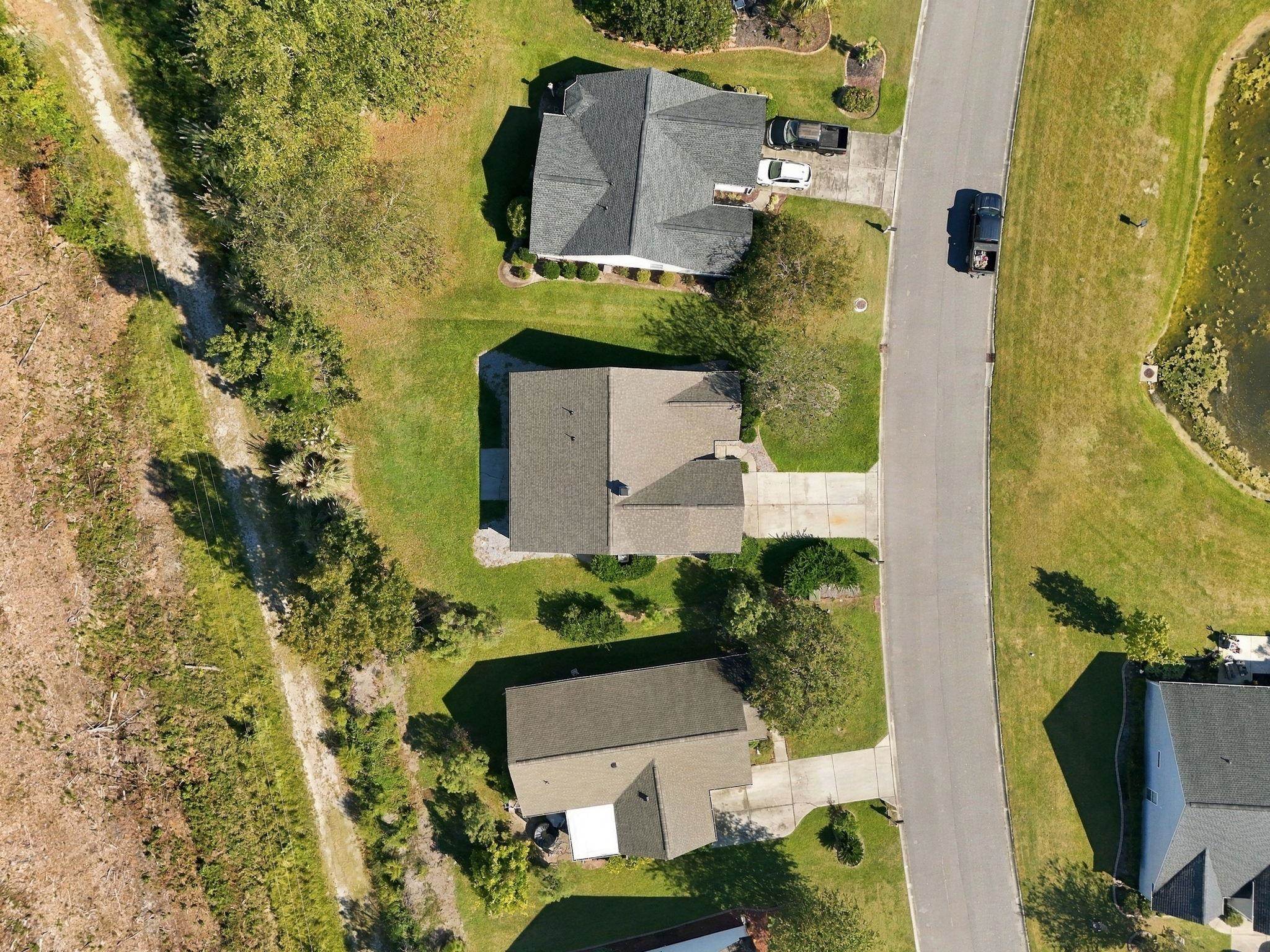 322 Whitchurch St. Property Photo 42