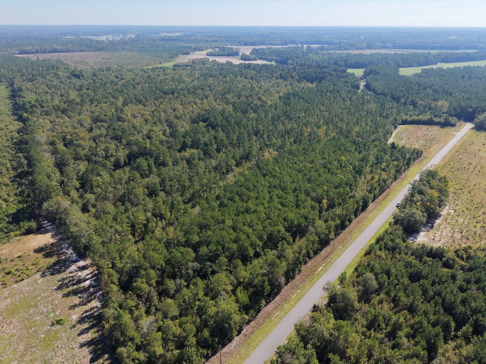 Tbd Bellaire Dr. Property Photo 4