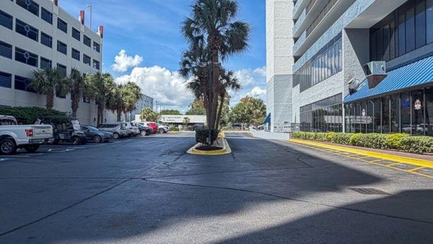2001 Ocean Blvd. S Property Photo 32