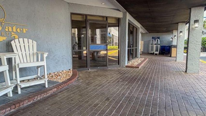 2001 Ocean Blvd. S Property Photo 36