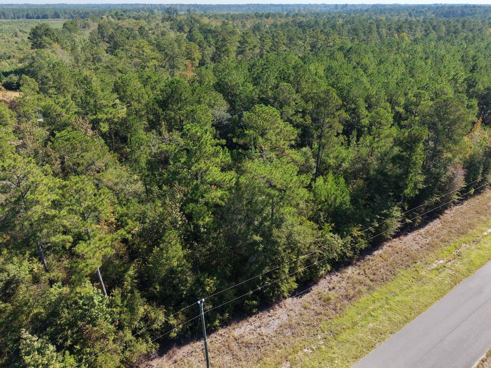 Tbd Maplewild Rd. Property Photo 5