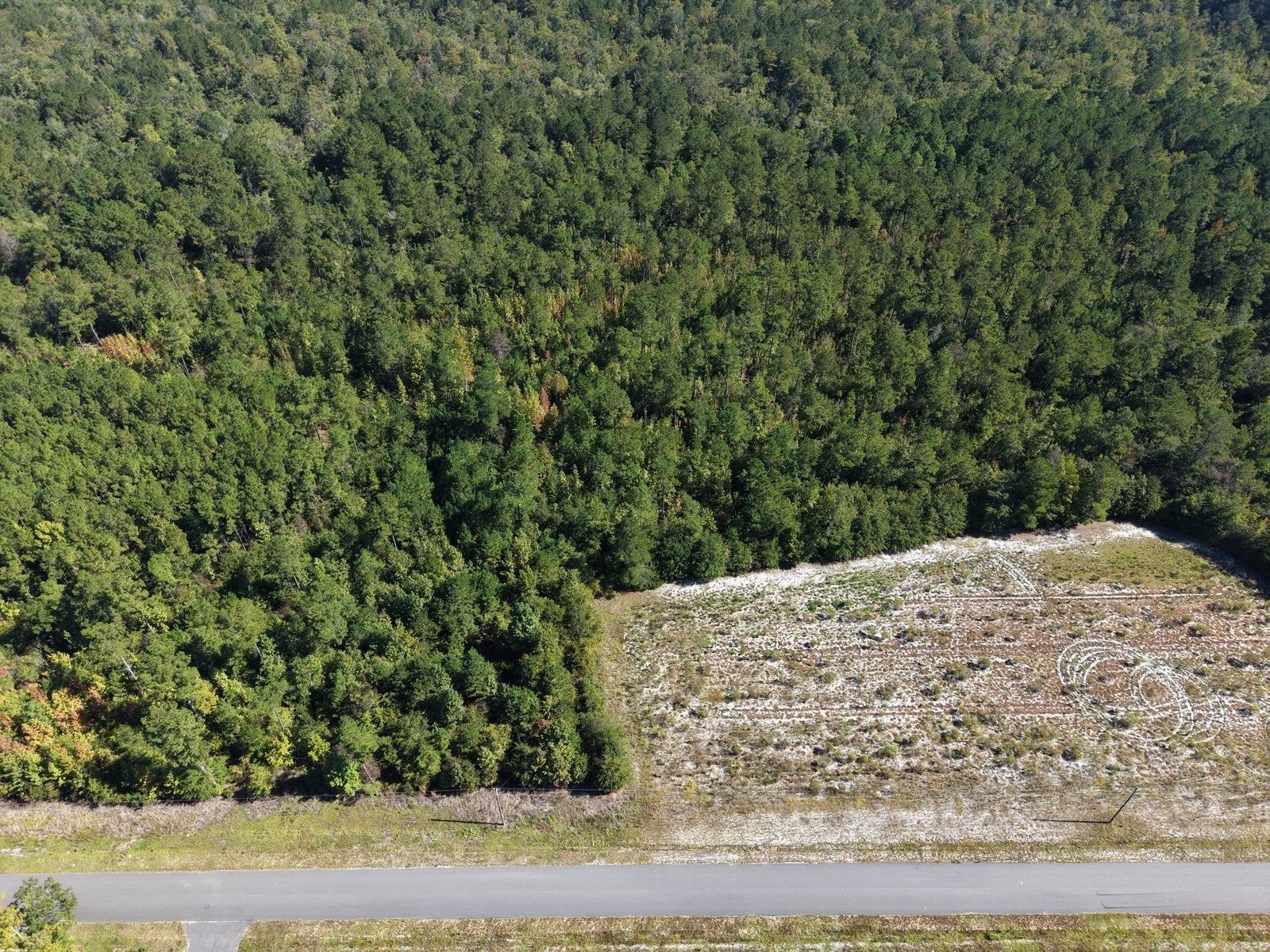 Tbd Maplewild Rd. Property Photo 6