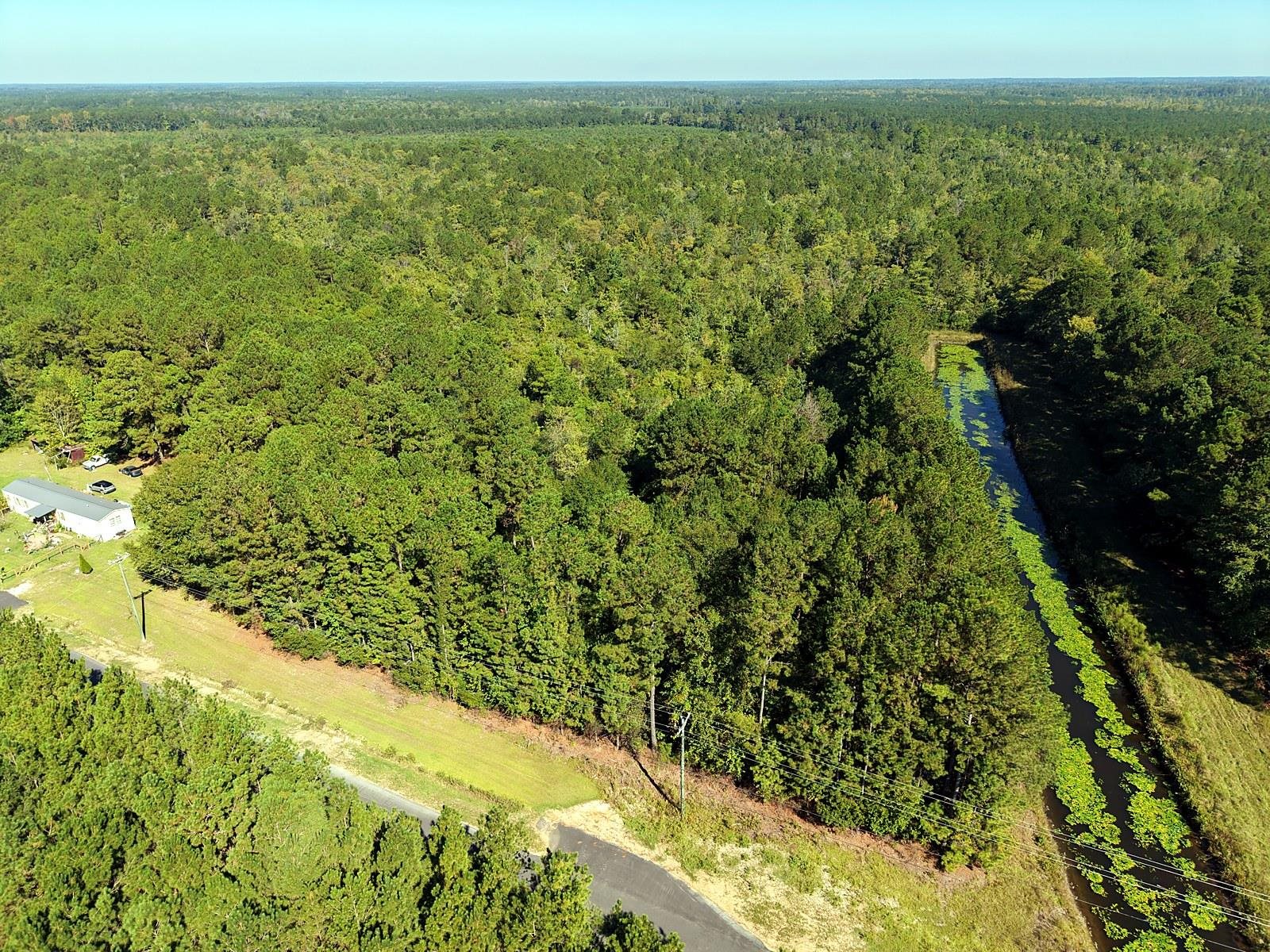 Tbd Maplewild Rd. Property Photo 3