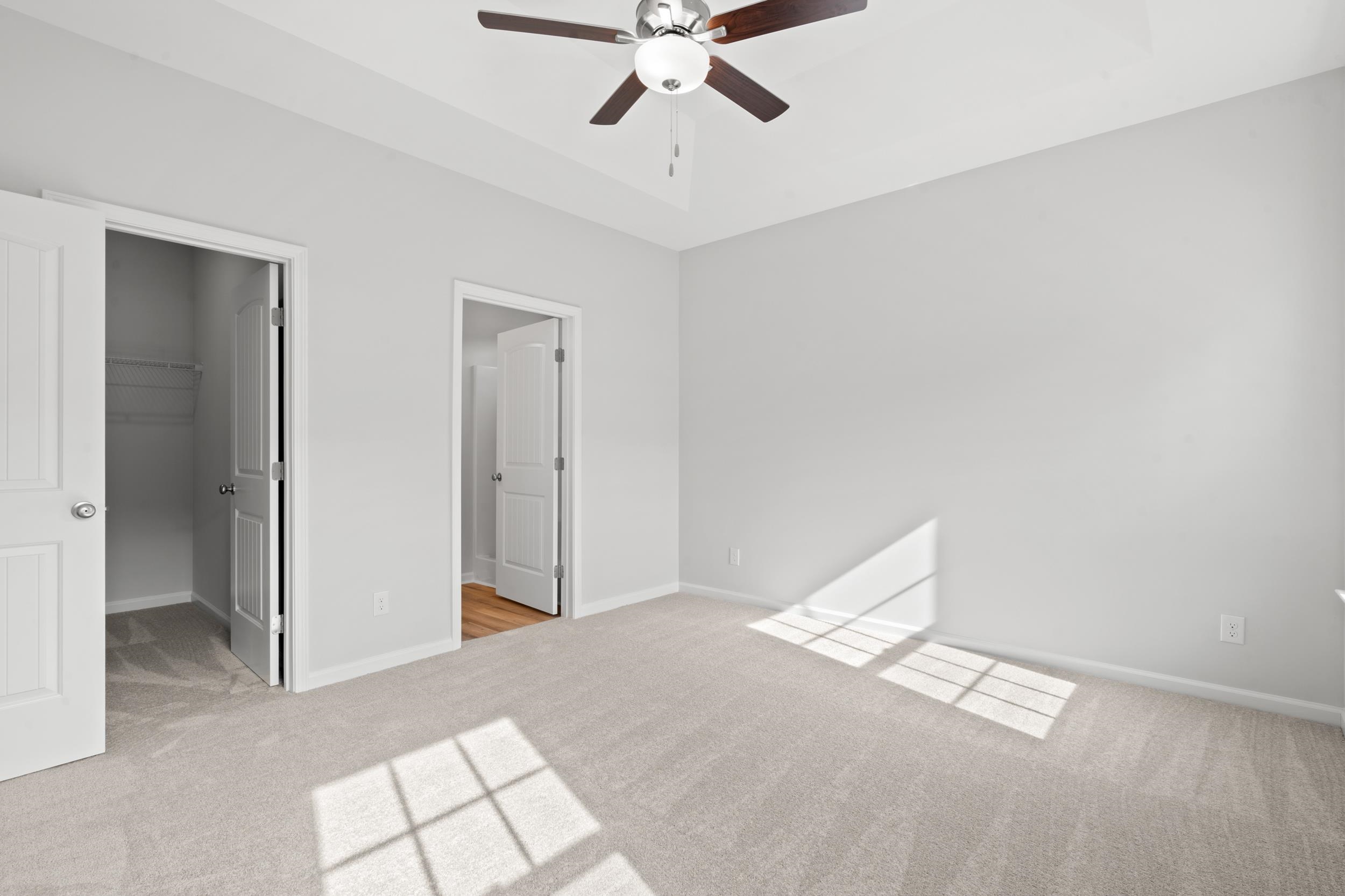 187 Stillbrook Dr. Property Photo 6
