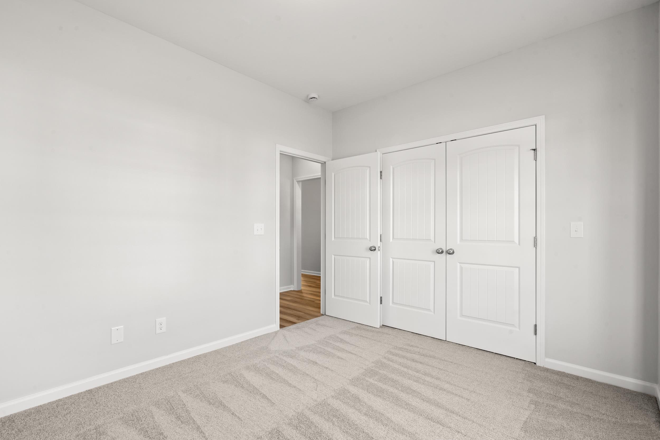 187 Stillbrook Dr. Property Photo 10