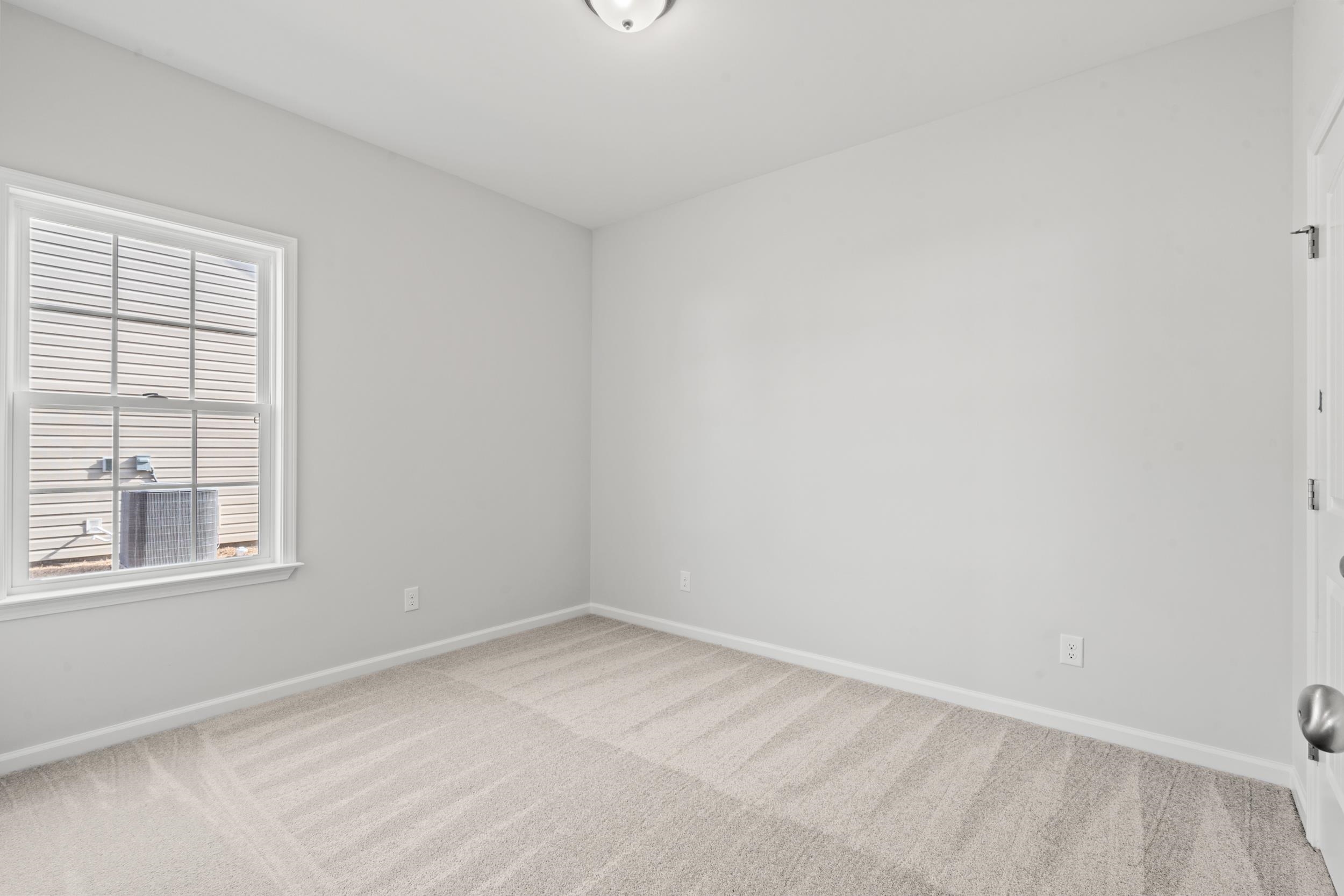 187 Stillbrook Dr. Property Photo 12