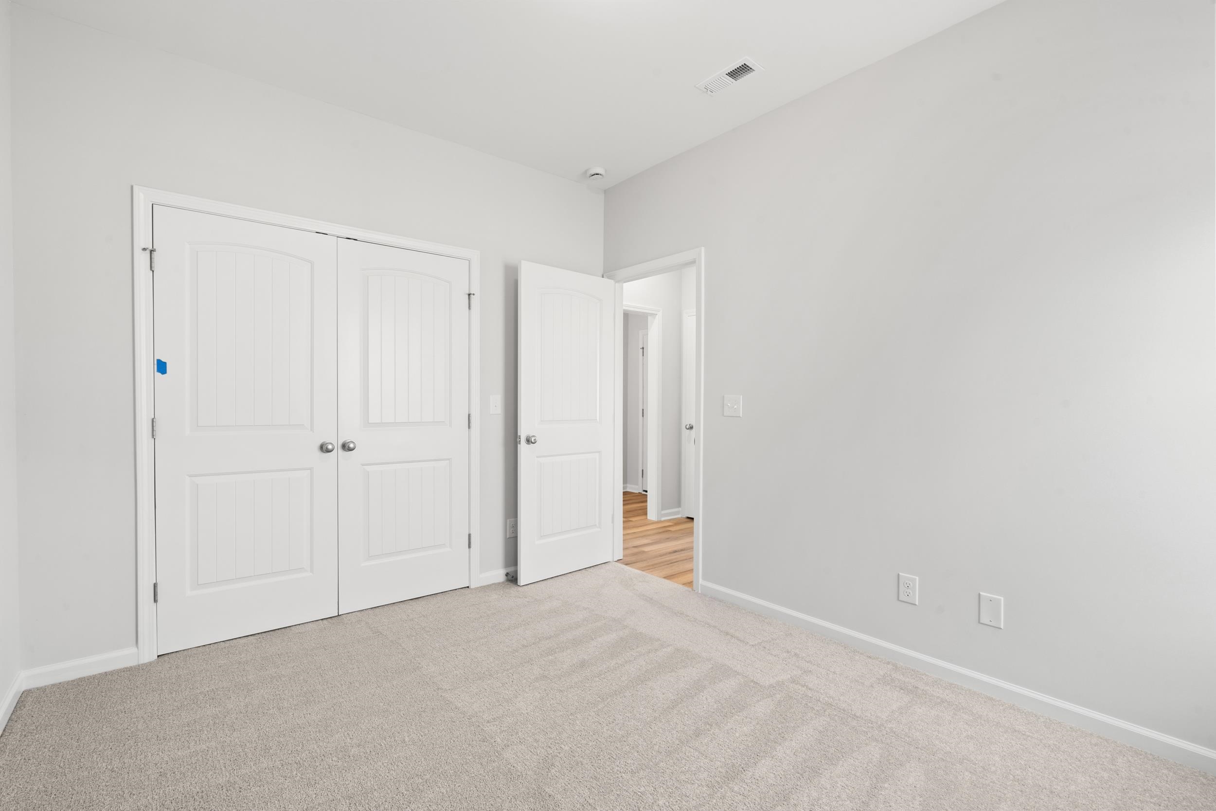 187 Stillbrook Dr. Property Photo 13