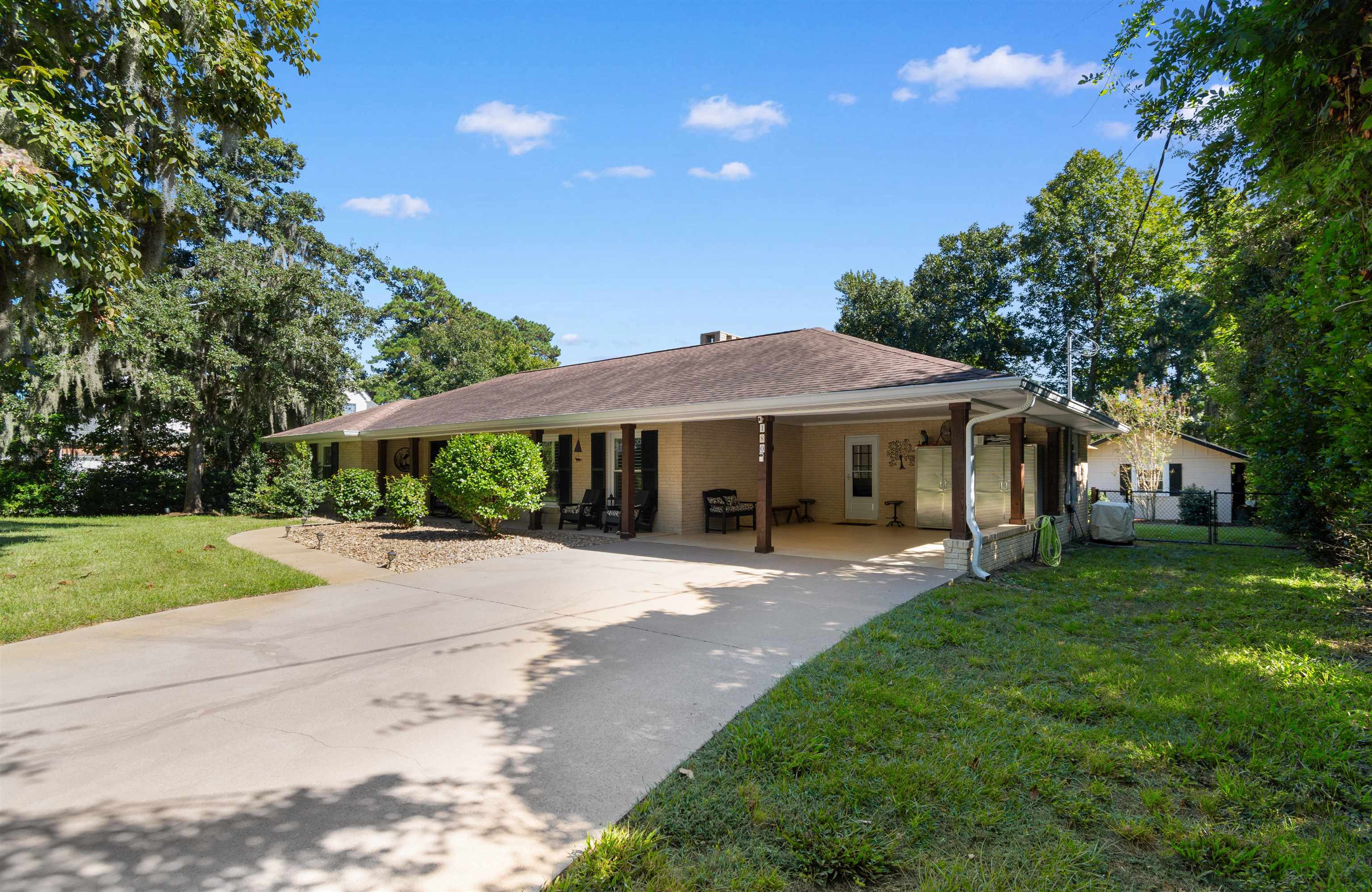 180 Mallard Circle Property Photo 3