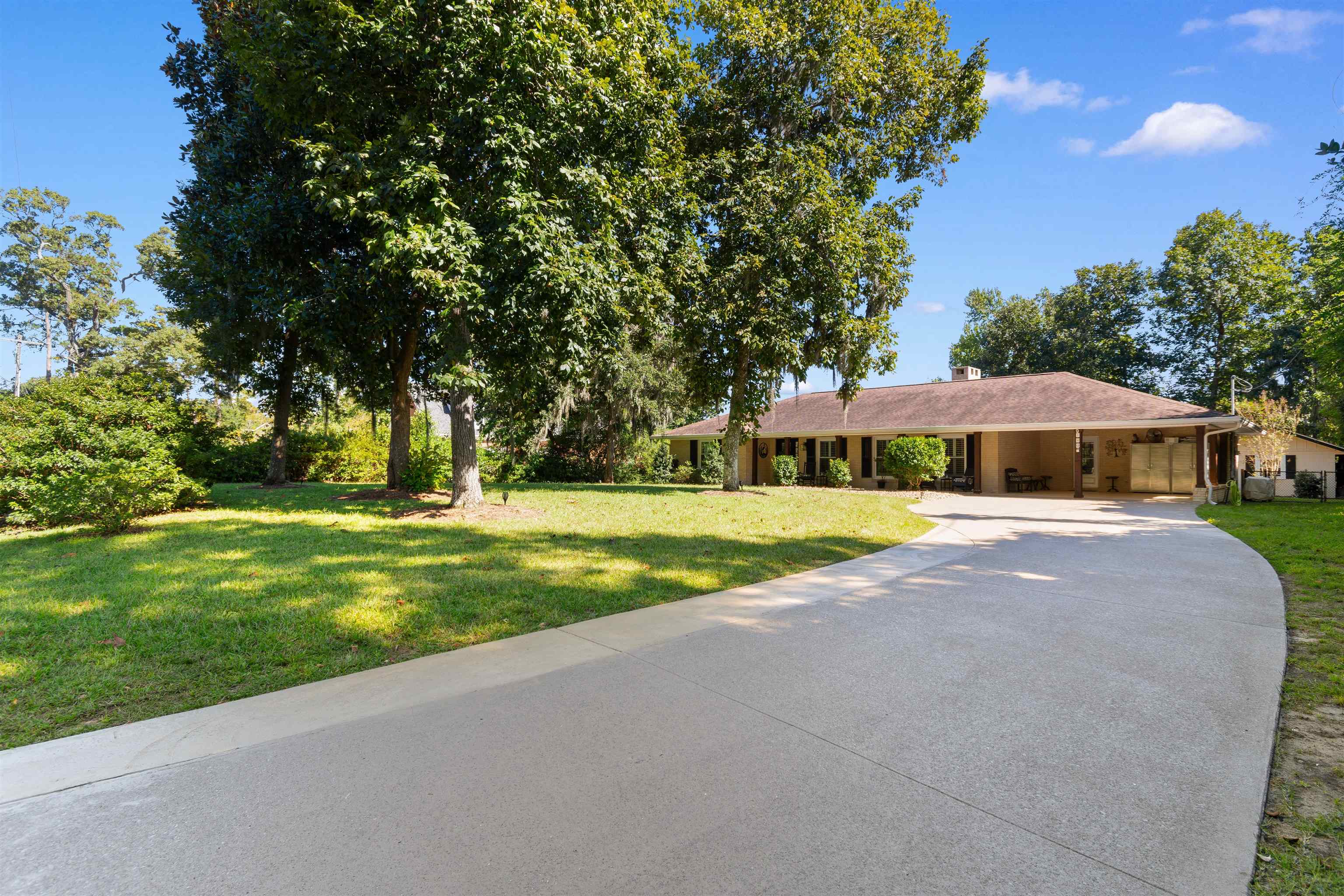 180 Mallard Circle Property Photo 4
