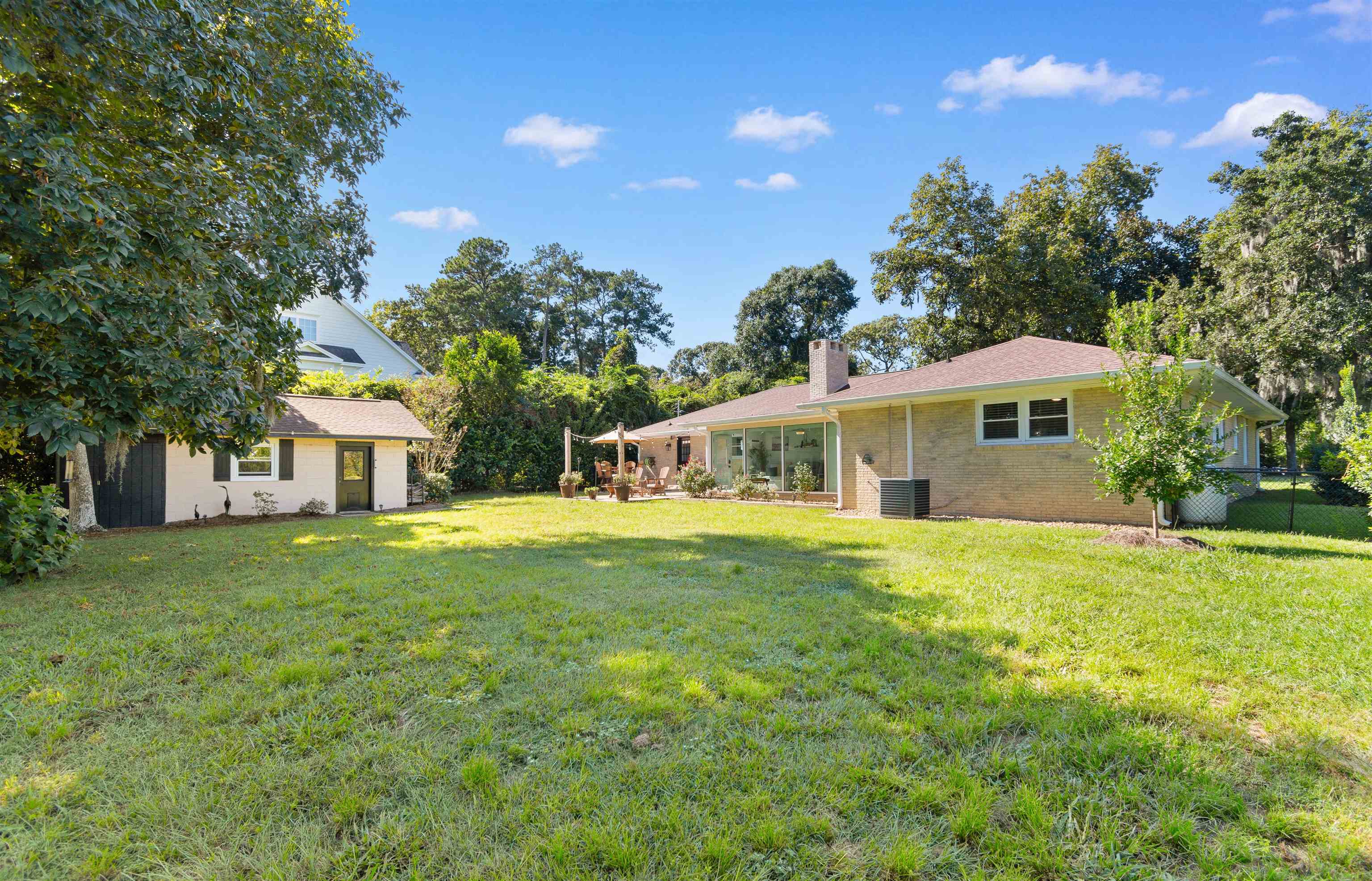 180 Mallard Circle Property Photo 43