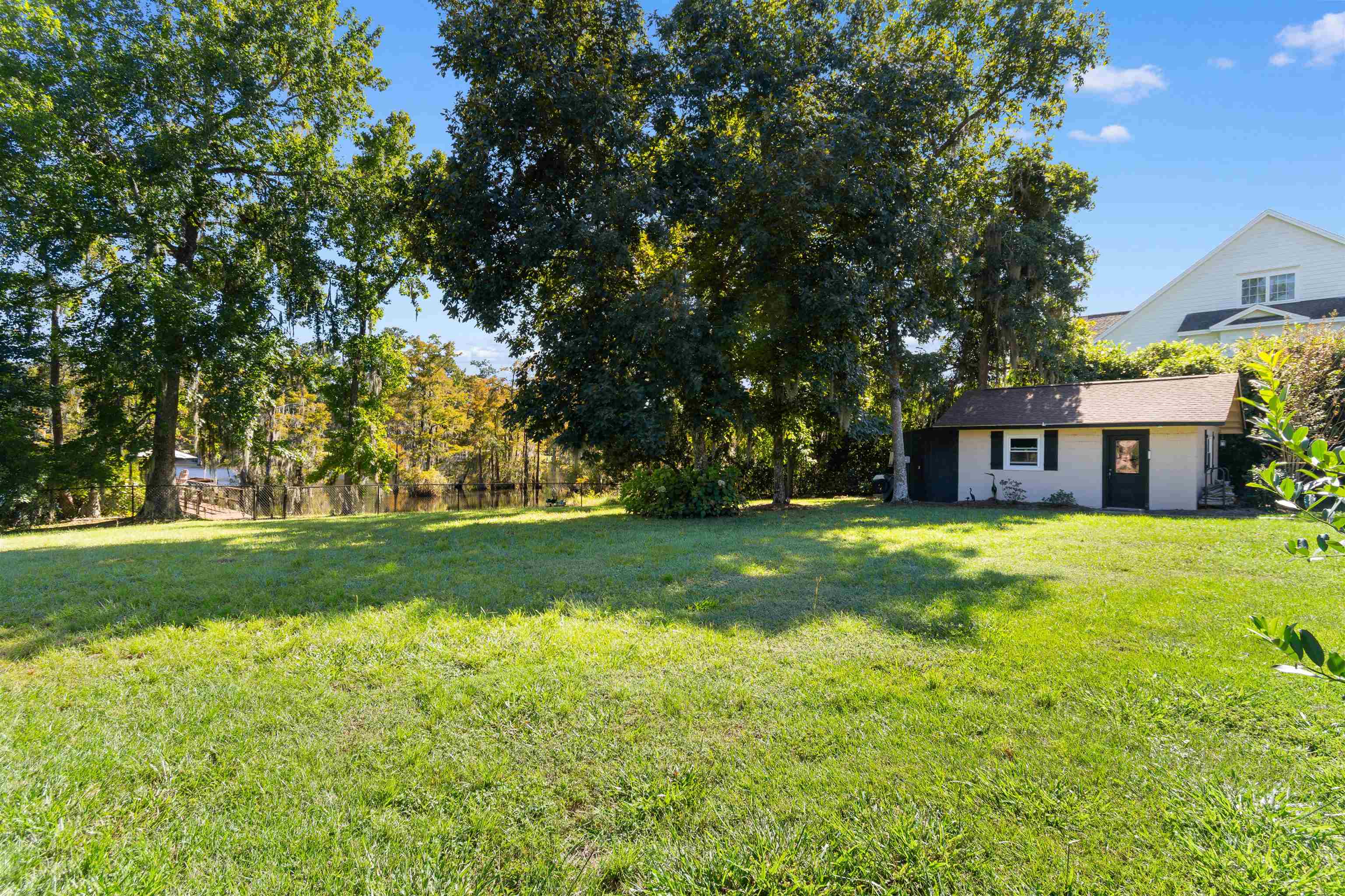 180 Mallard Circle Property Photo 44