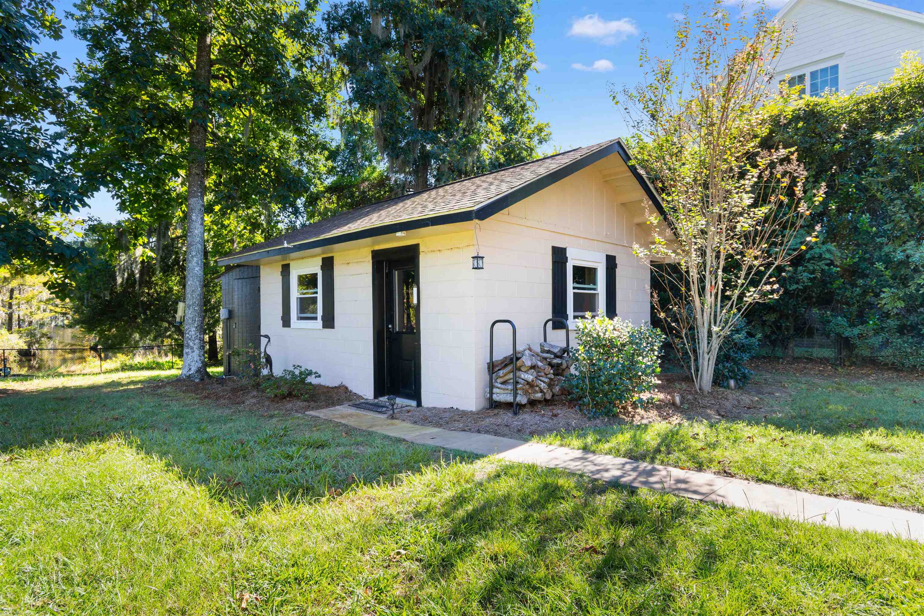 180 Mallard Circle Property Photo 45
