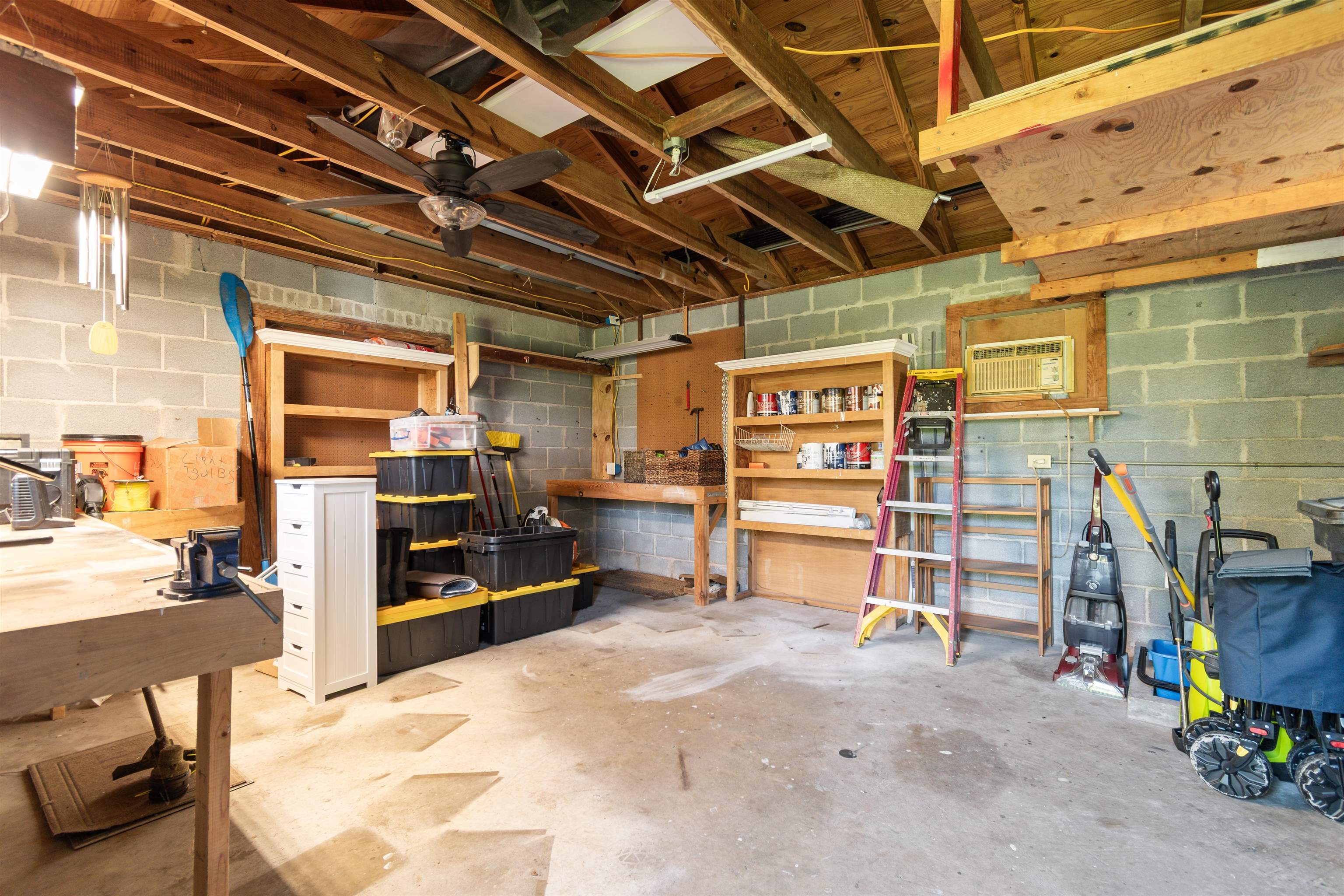 180 Mallard Circle Property Photo 46