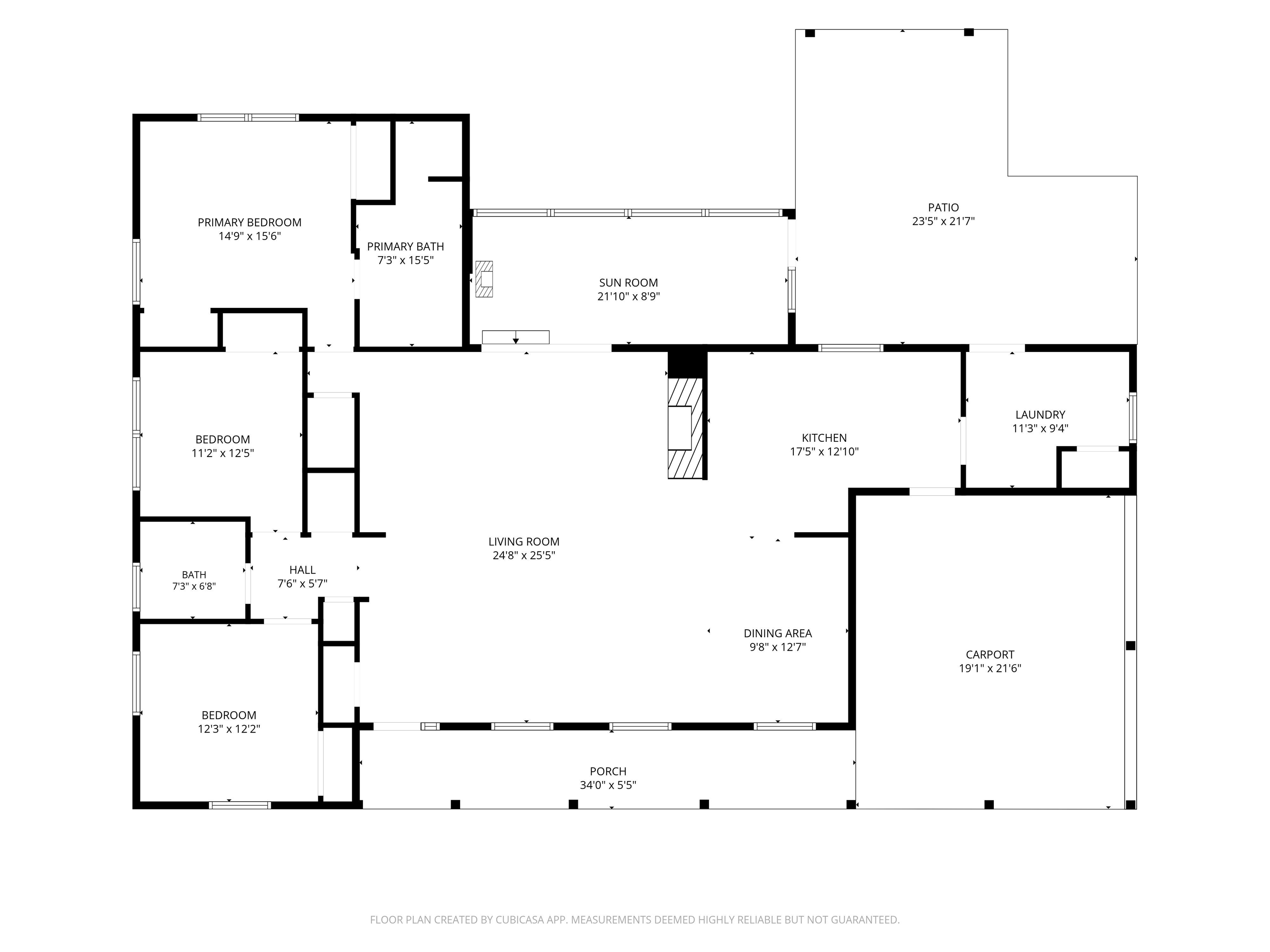 180 Mallard Circle Property Photo 66