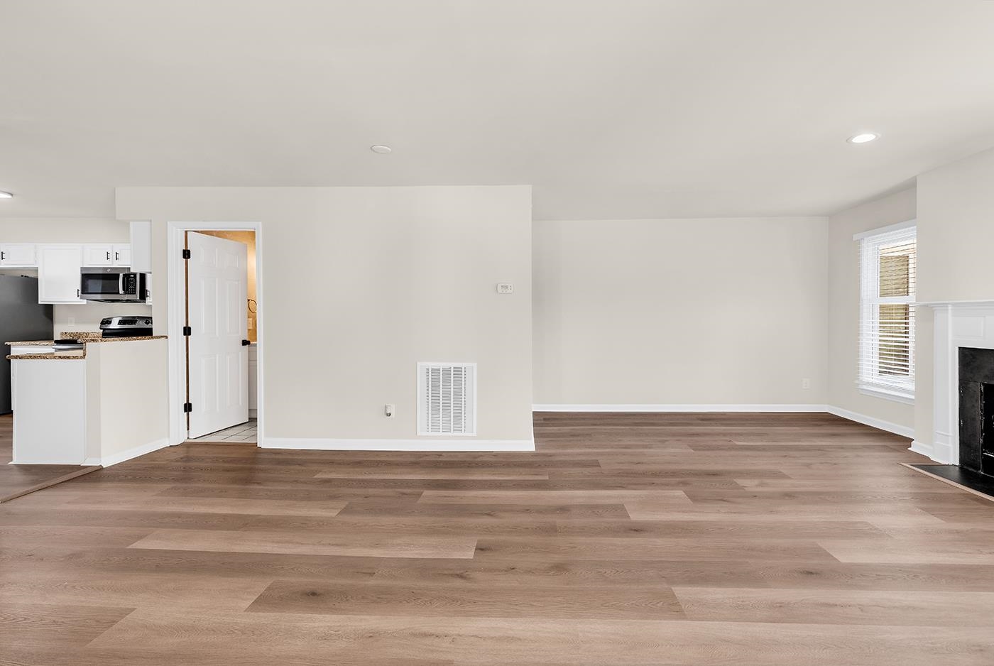 4999 Highway 17 Business Property Photo 12
