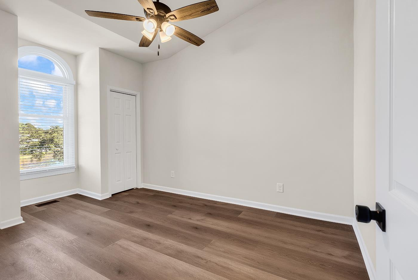 4999 Highway 17 Business Property Photo 26