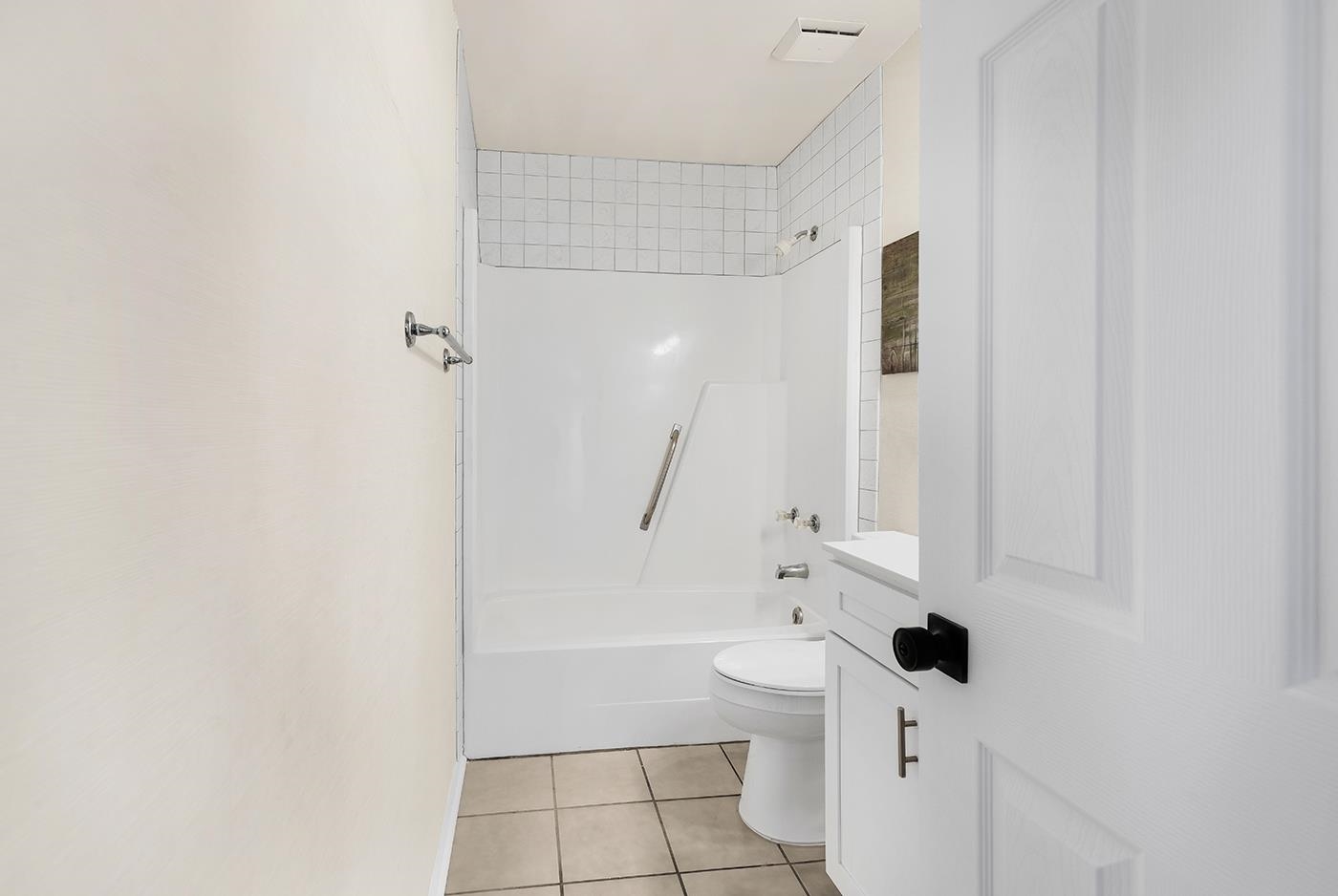 4999 Highway 17 Business Property Photo 31