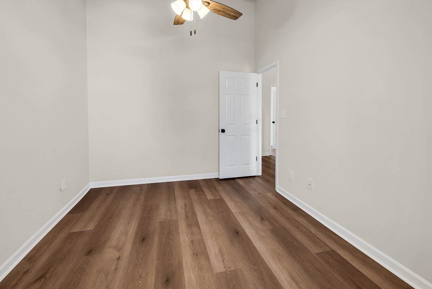 4999 Highway 17 Business Property Photo 32