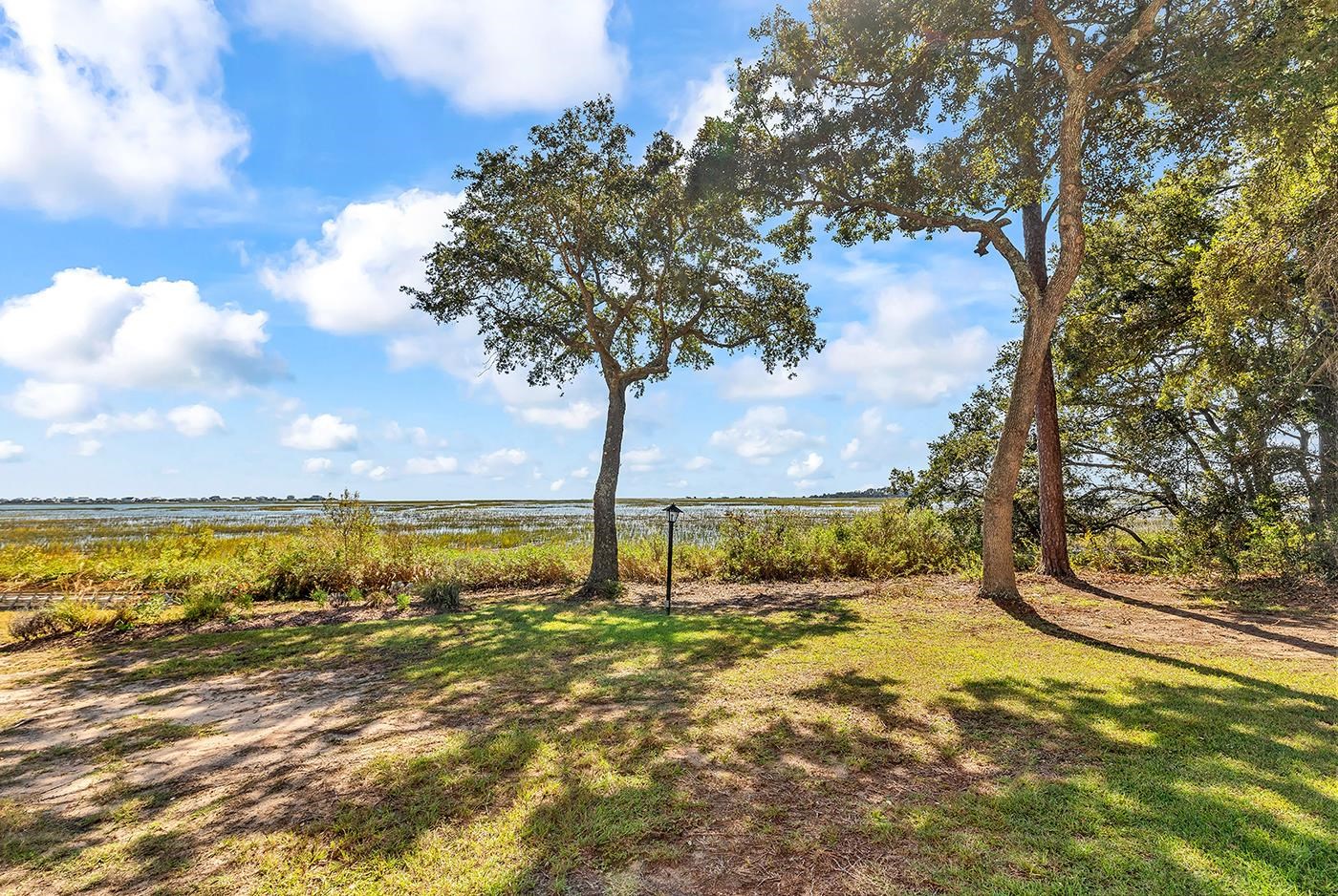 4999 Highway 17 Business Property Photo 35