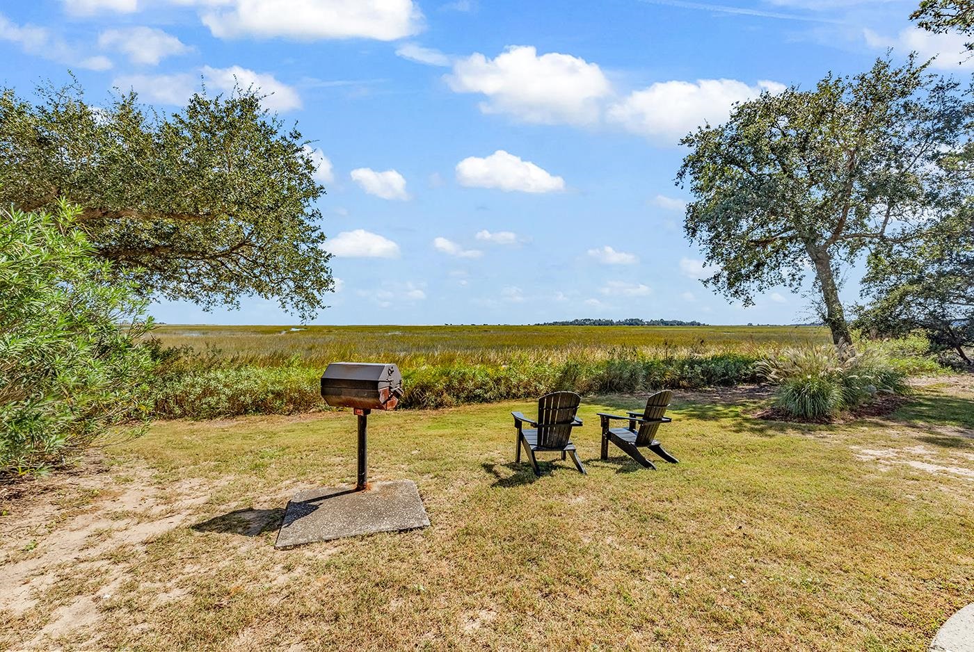 4999 Highway 17 Business Property Photo 38