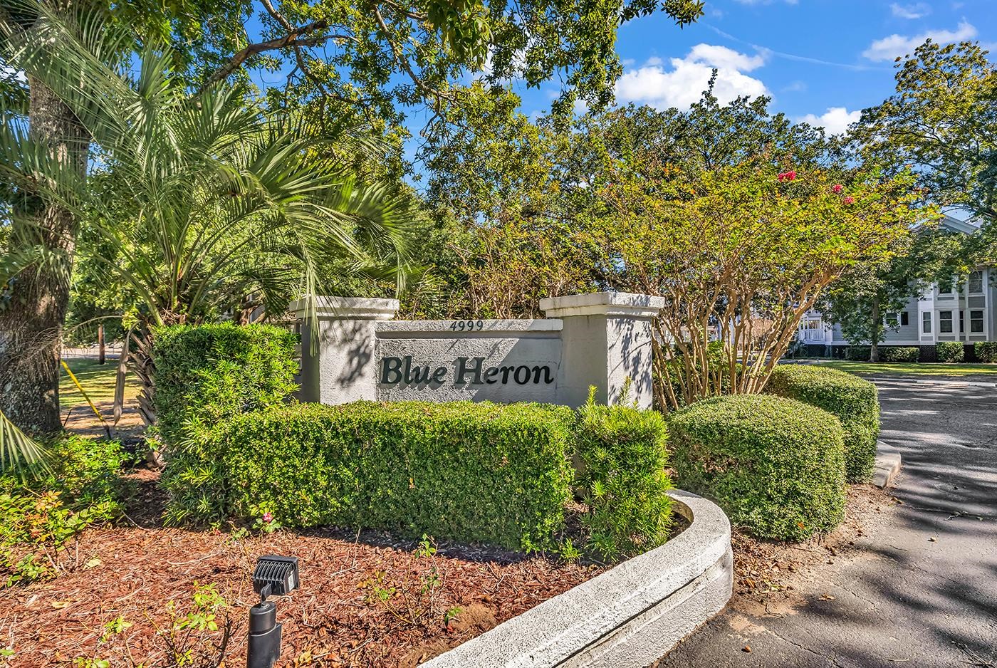 4999 Highway 17 Business Property Photo 39