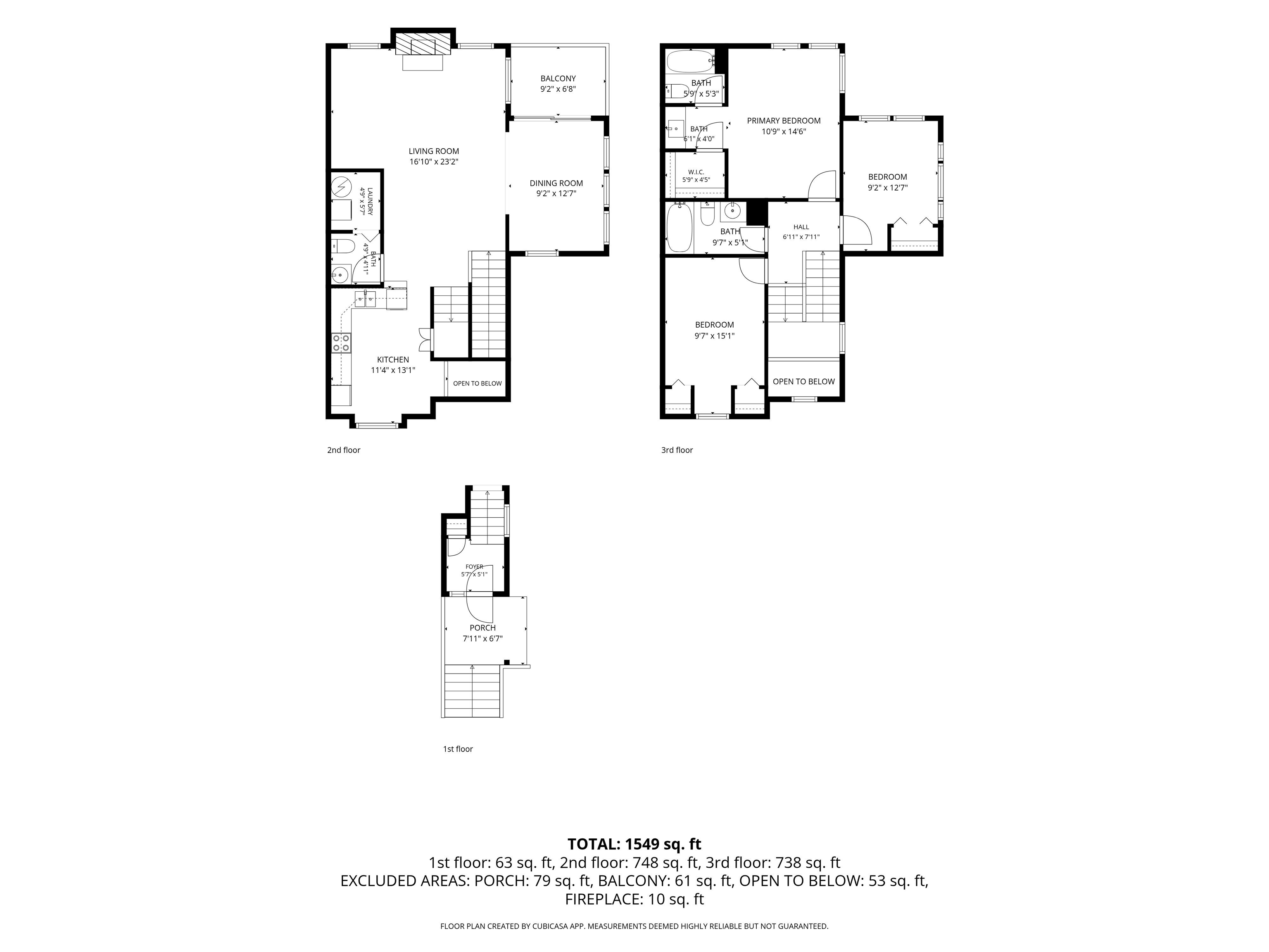 4999 Highway 17 Business Property Photo 41